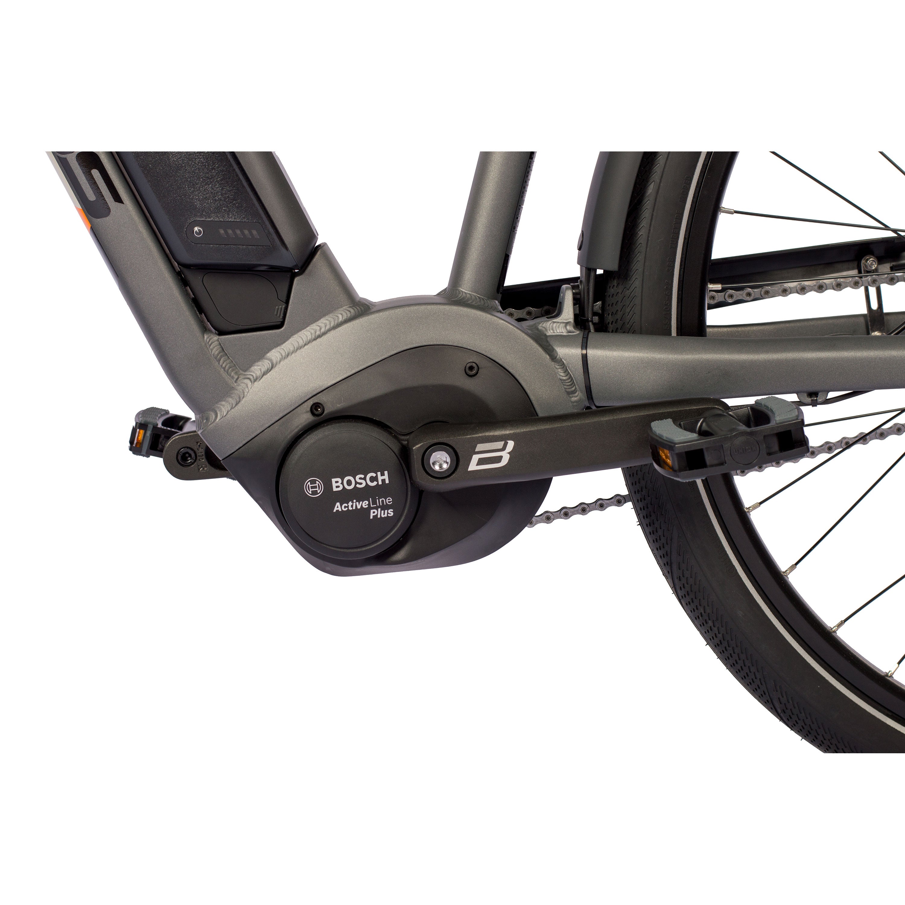 airtracks-v-tron-vae-homme-28-bosch-500wh image 6