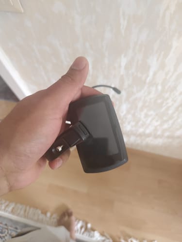Pour F20 seul