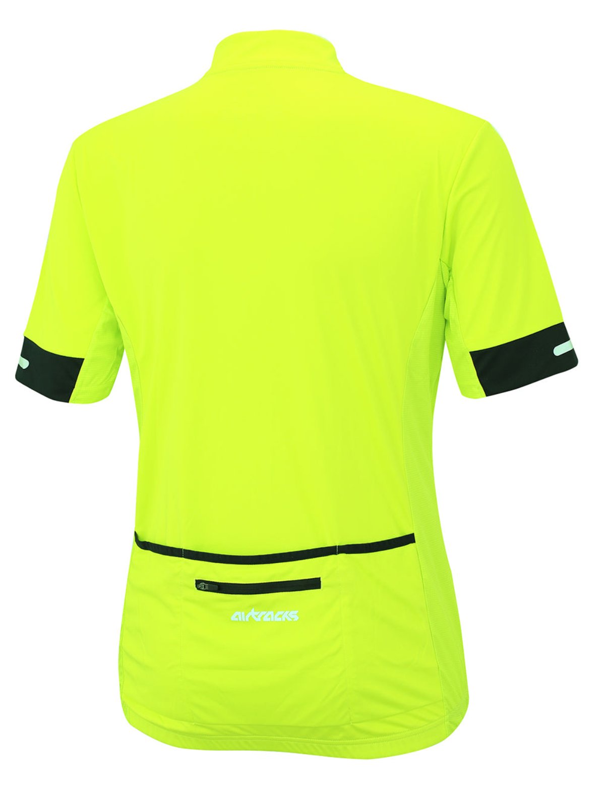 airtracks-pro-team-line-ii-maillot-v-lo-homme-n-on-s-chage-rapide image 2