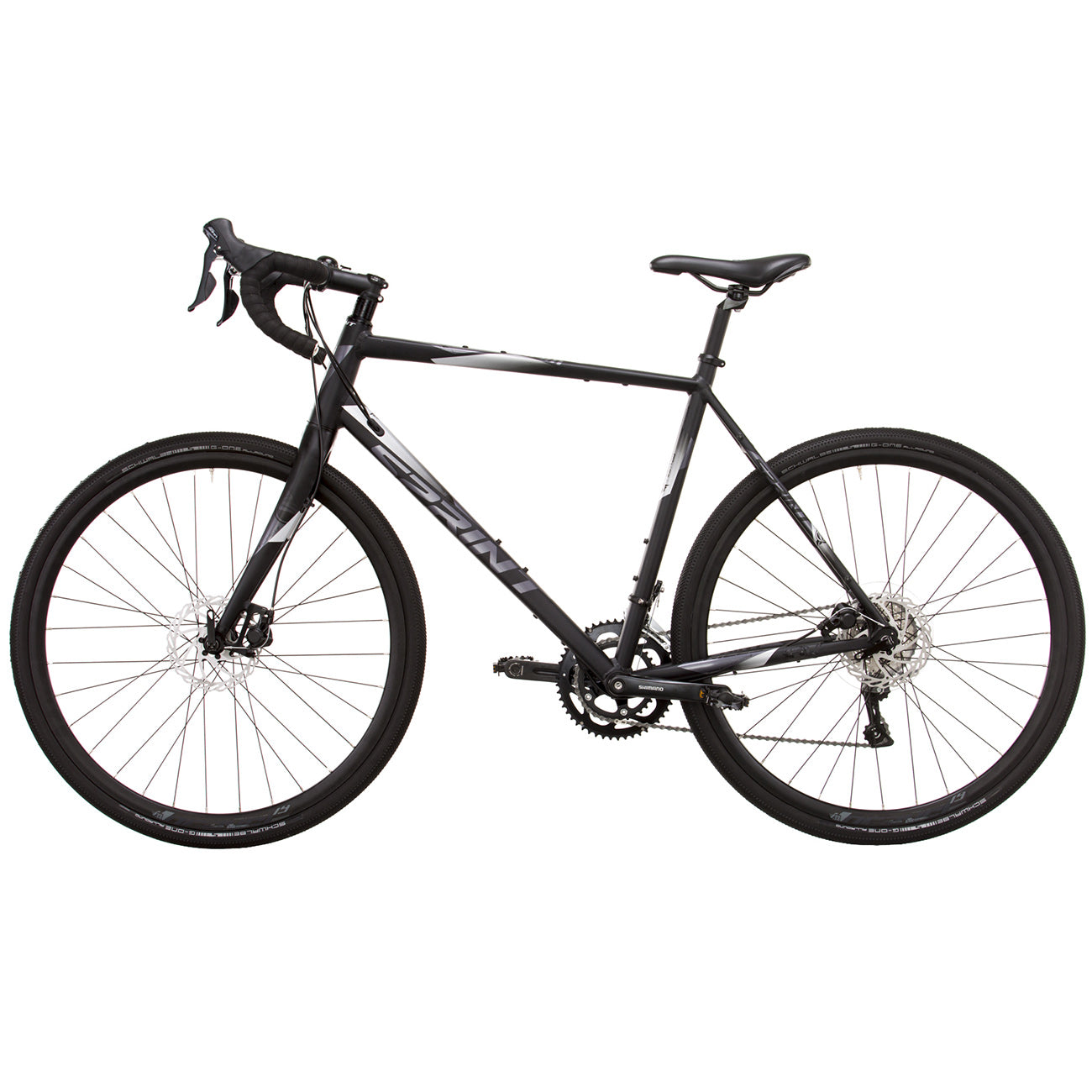 airtracks-whisper-5-0-v-lo-gravel-28-shimano-sora-noir image 8