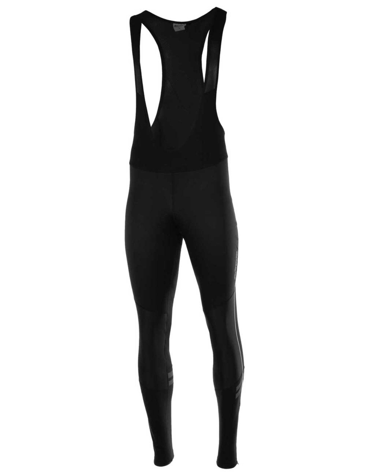 airtracks-pro-line-ii-pantalon-v-lo-hiver-homme-bretelles image 2