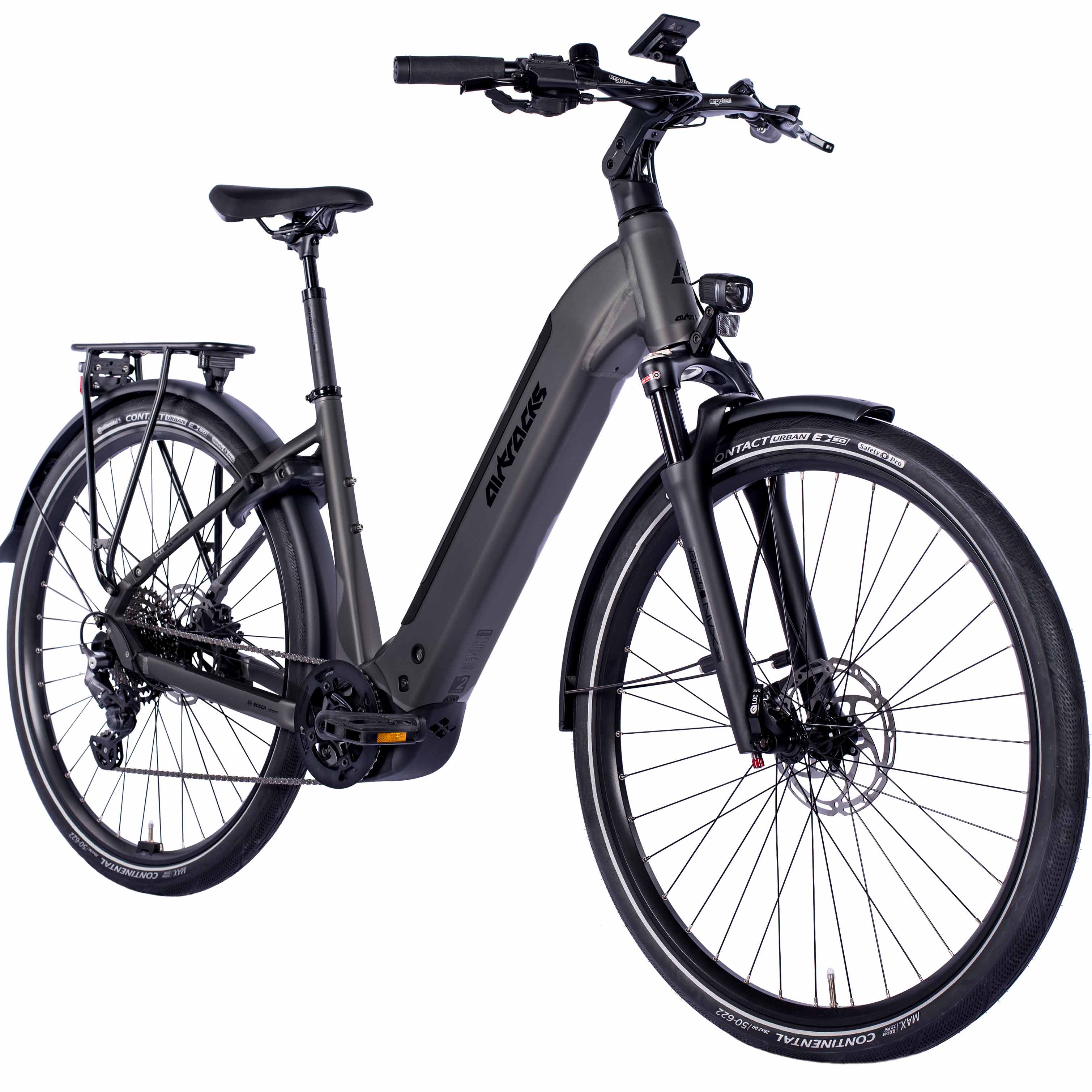 airtracks-terra-tr2-v-lo-lectrique-femme-28-50-cm-bosch-600-wh image 2