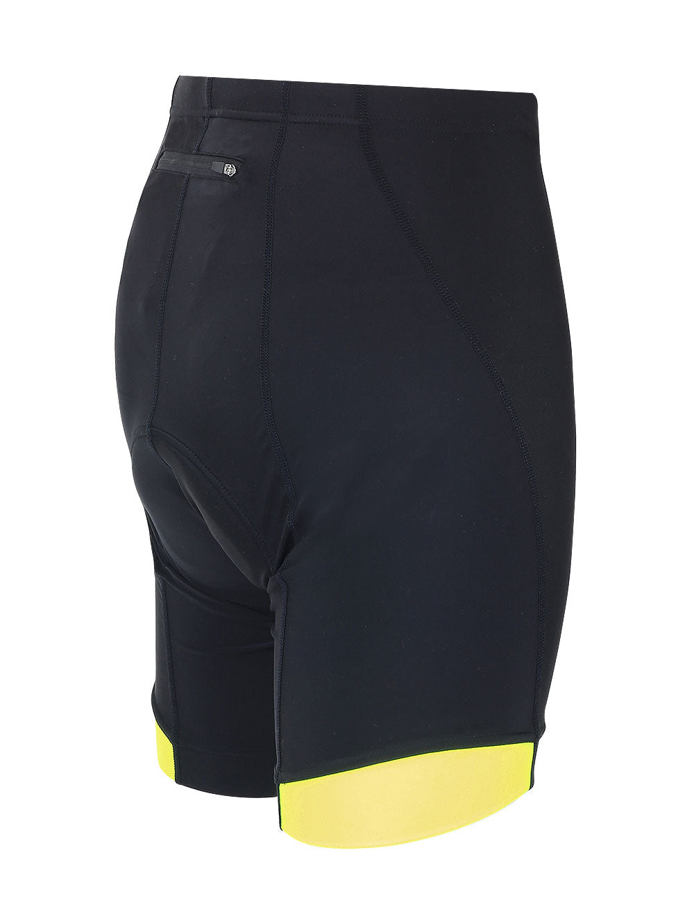 airtracks-v-lo-cuissard-court-homme-noir-n-on-peau-3d image 2