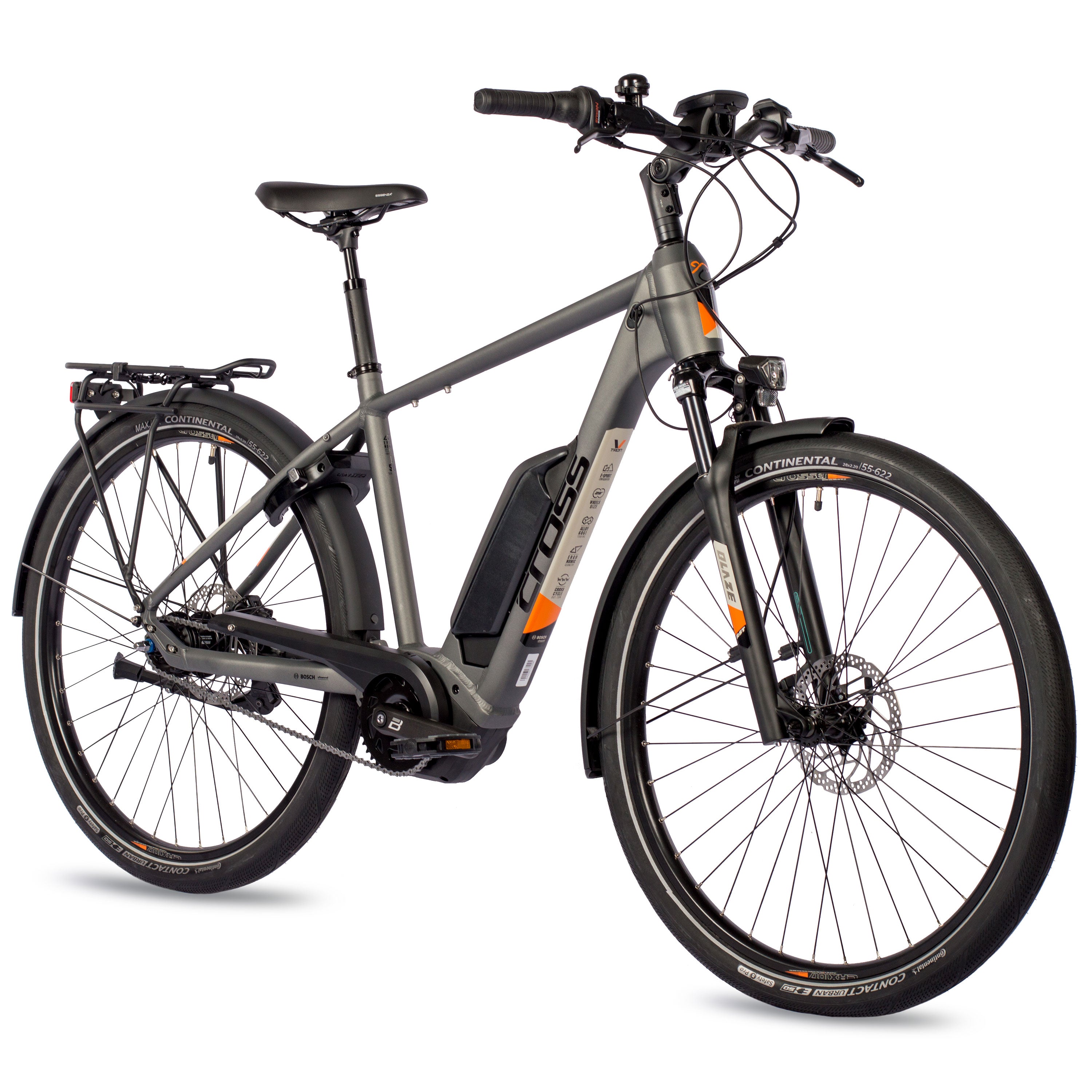 airtracks-v-tron-vae-homme-28-bosch-500wh image 5