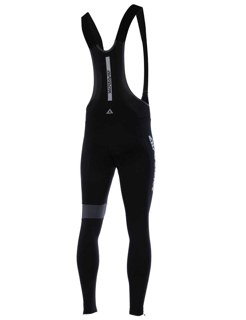 airtracks-pantalon-v-lo-thermo-long-noir-gris-coolmax image 3