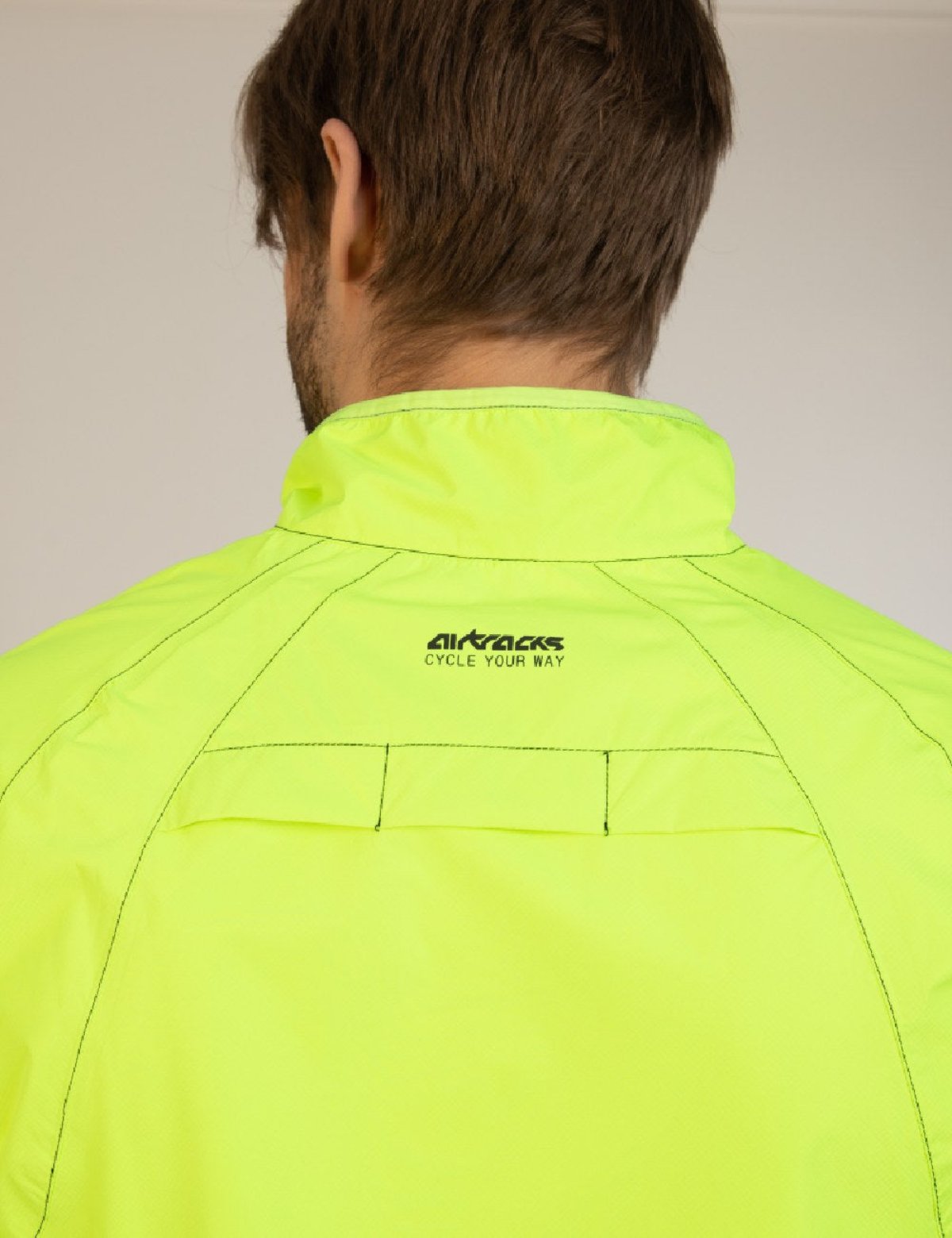 airtracks-confort-veste-v-lo-pluie-n-on-imperm-able image 8