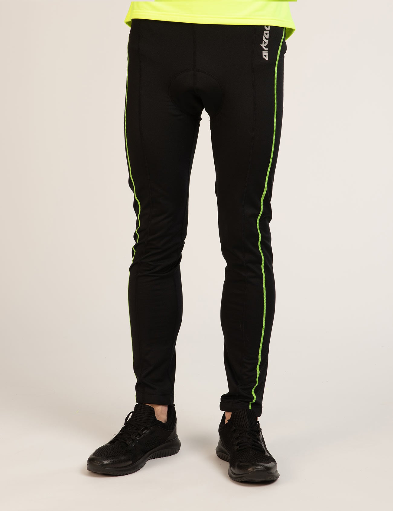 airtracks-pantalon-v-lo-thermique-homme-long-noir-n-on image 5