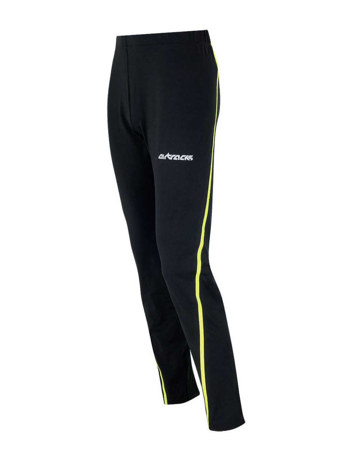 airtracks-air-tech-tight-course-homme-noir-n-on image 1