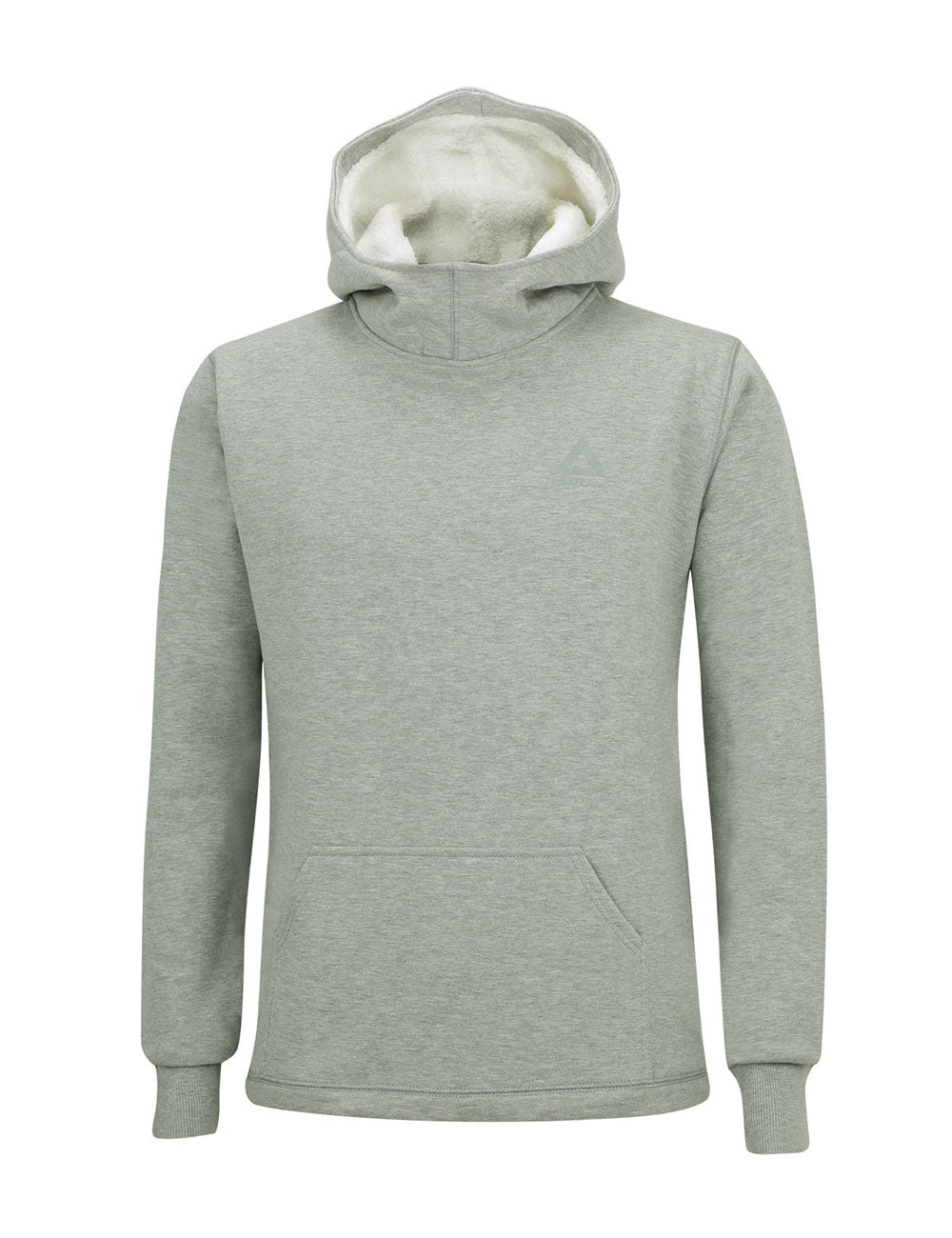 airtracks-streetwear-comfort-line-sweat-capuche-hiver-320g image 1