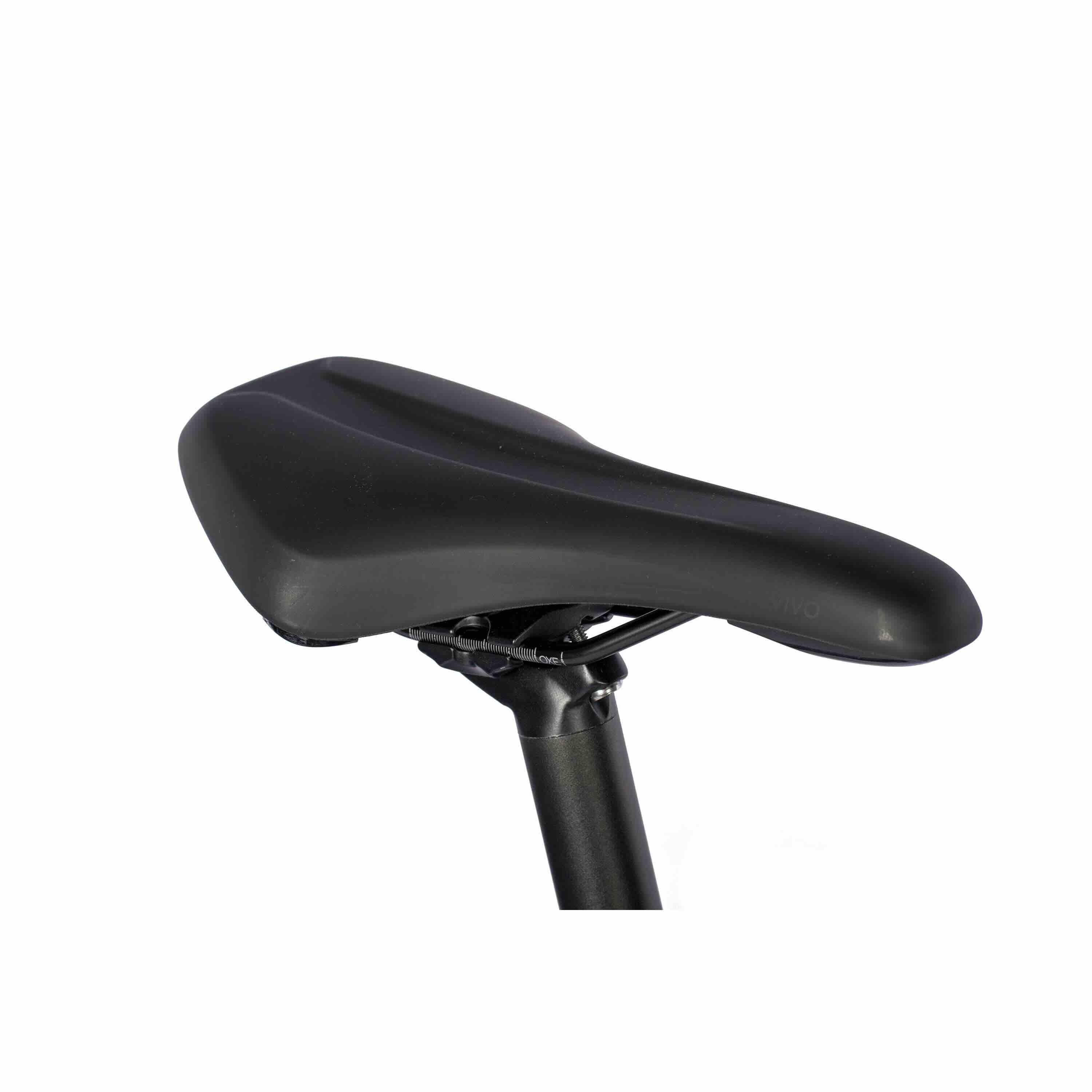 airtracks-maverix-vtt-lectrique-homme-27-5-52-cm-bosch-625-wh image 8