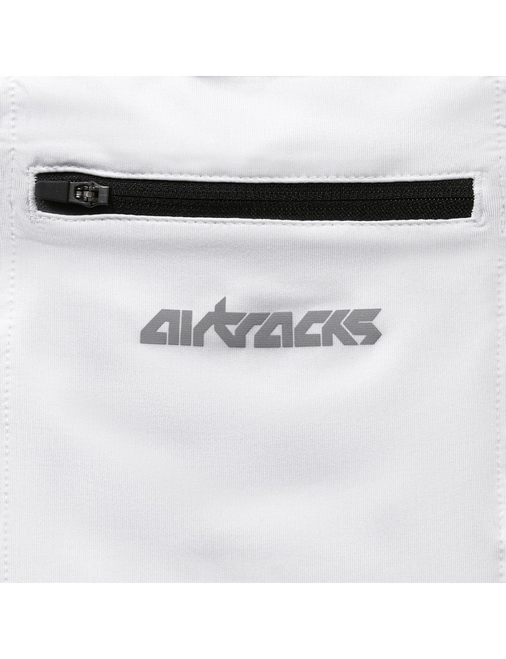 airtracks-pro-line-maillot-v-lo-manches-longues-blanc-l image 5