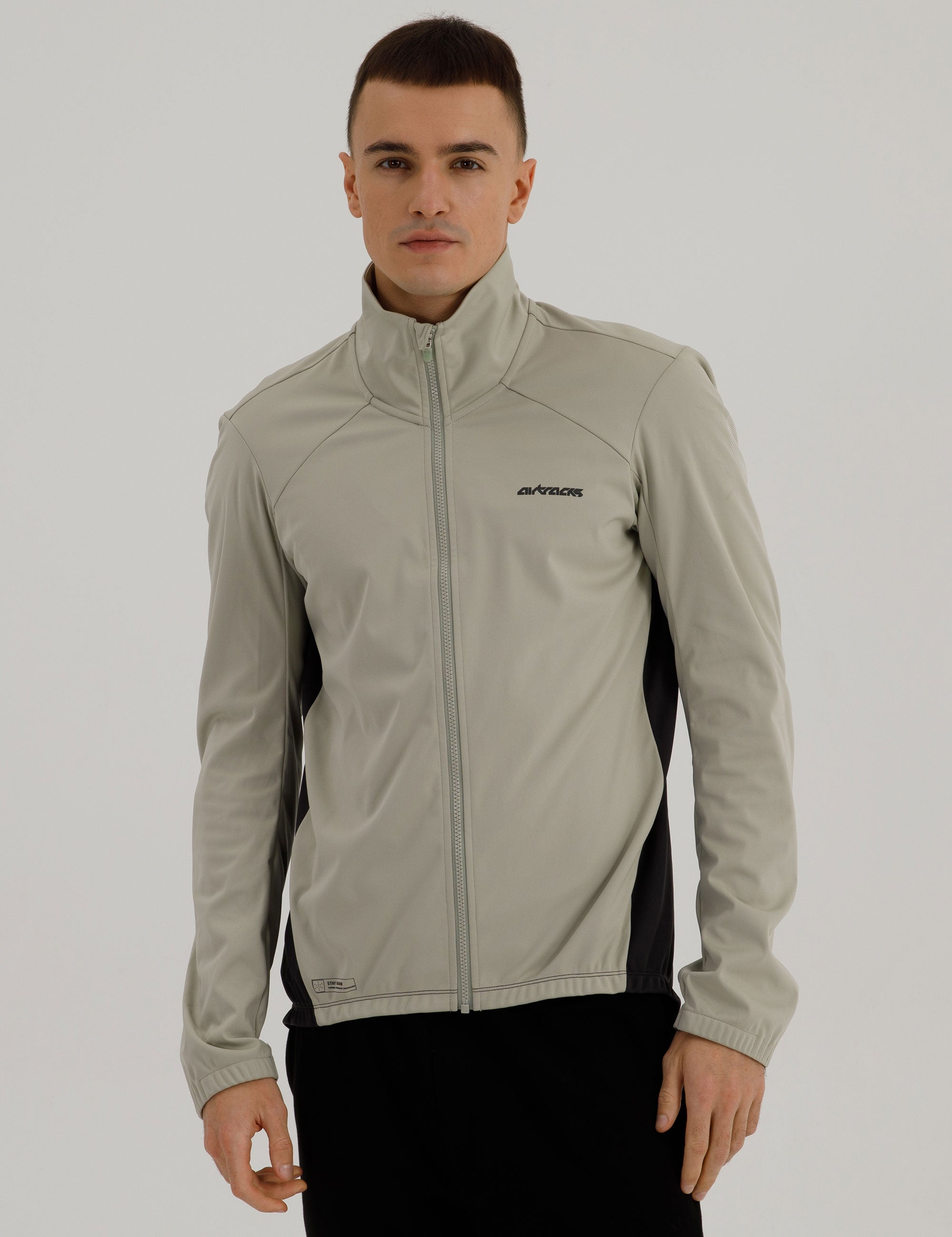 airtracks-advance-veste-v-lo-hiver-homme-noir-gris-l image 5