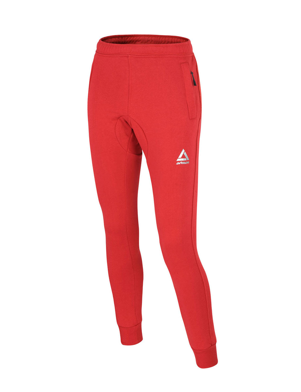 airtracks-streetwear-pro-line-ensemble-v-lo-gris-thermique image 2