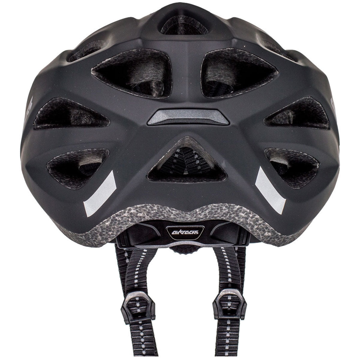 airtracks-savage-kj-201-casque-v-lo-unisexe-noir-mat-273-g image 8