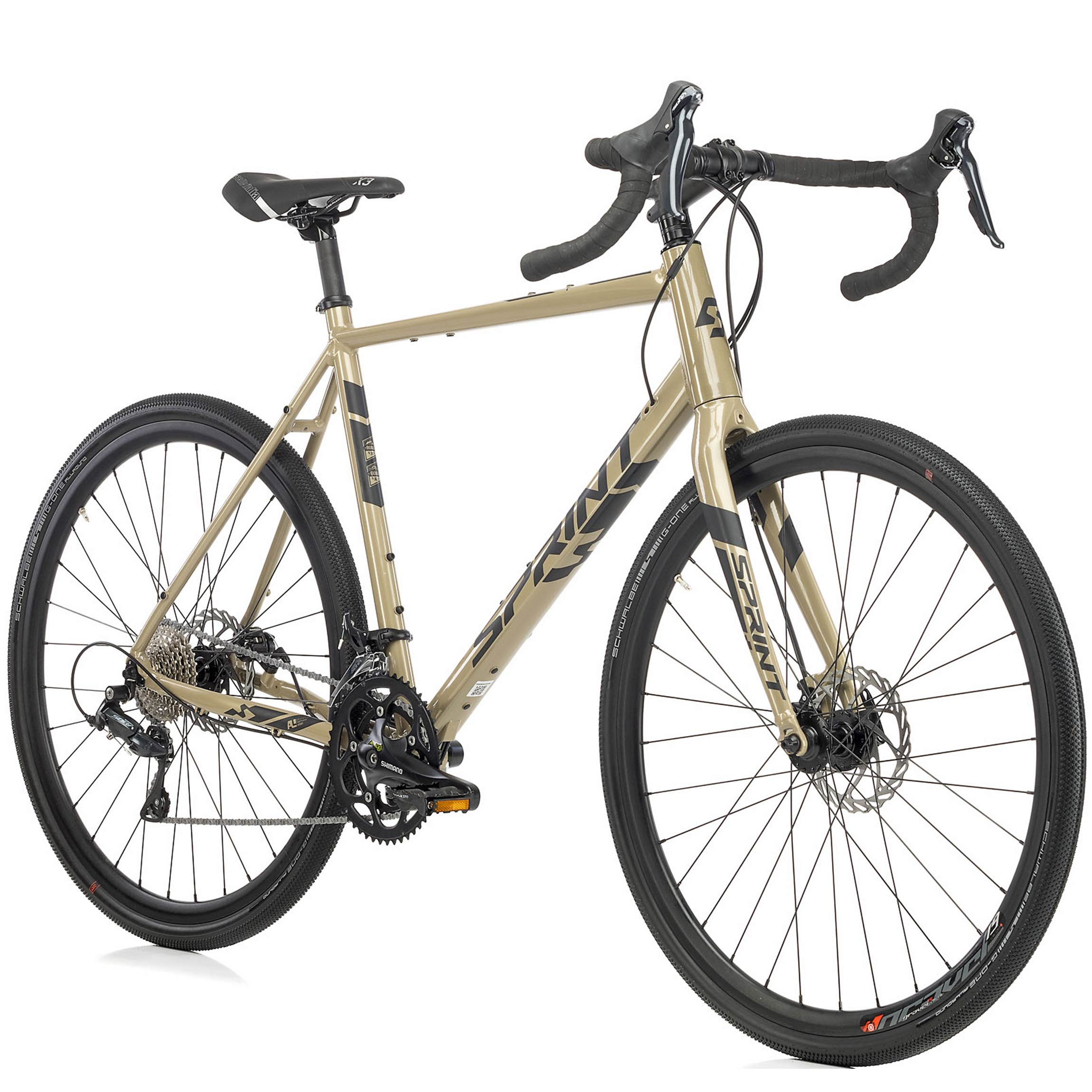 airtracks-whisper-elite-md-v-lo-gravel-28-shimano-sora image 2