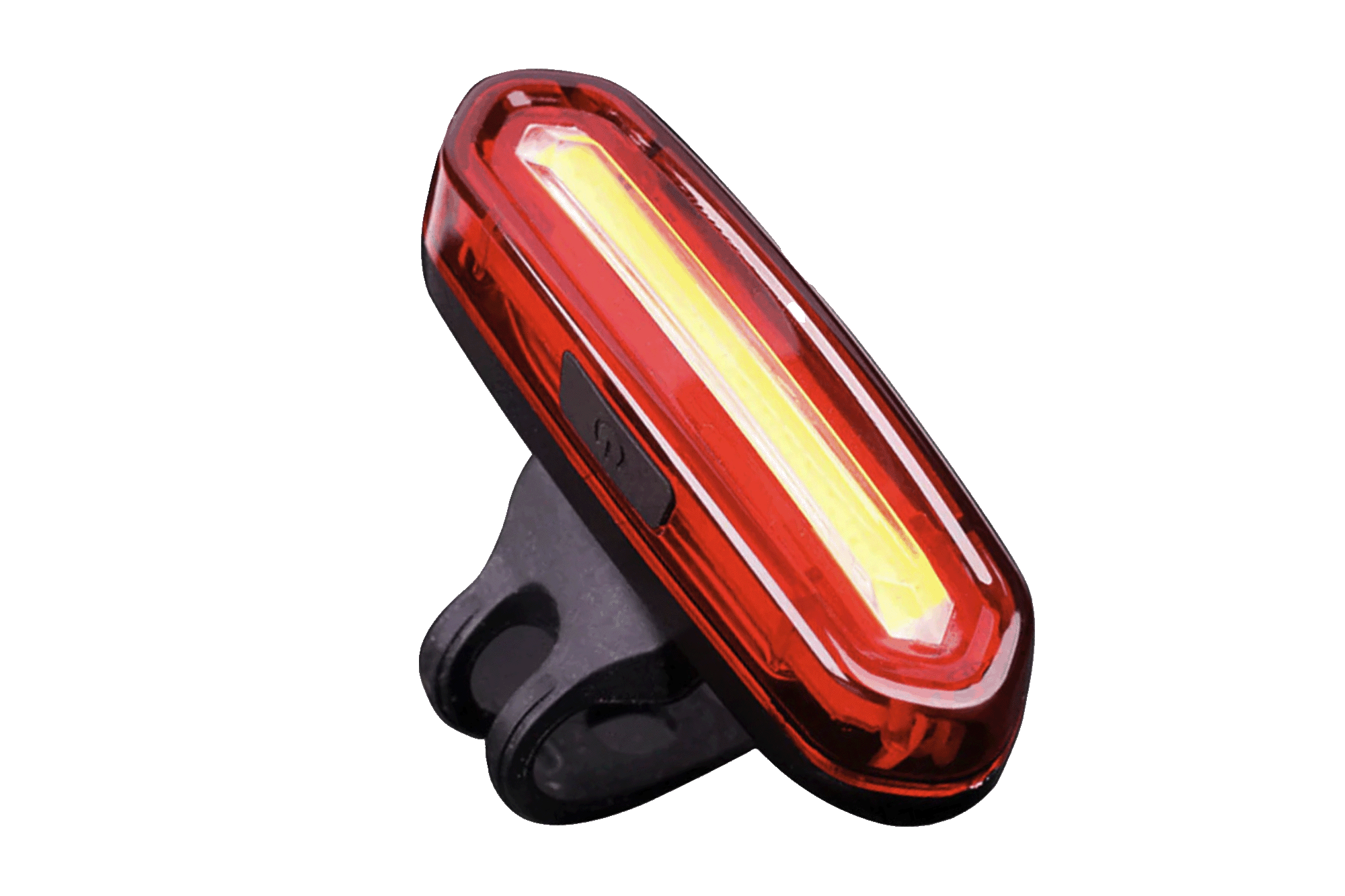 fafrees-feu-arri-re-v-lo-led-usb-4-modes-rechargeable image 1