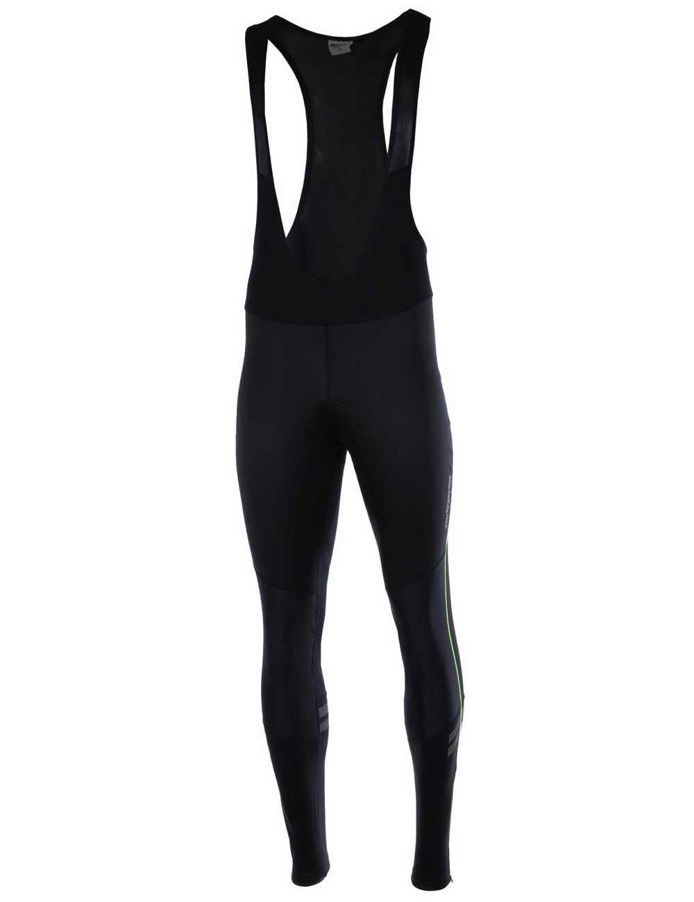 airtracks-pro-line-ii-pantalon-v-lo-hiver-homme-noir-n-on image 2