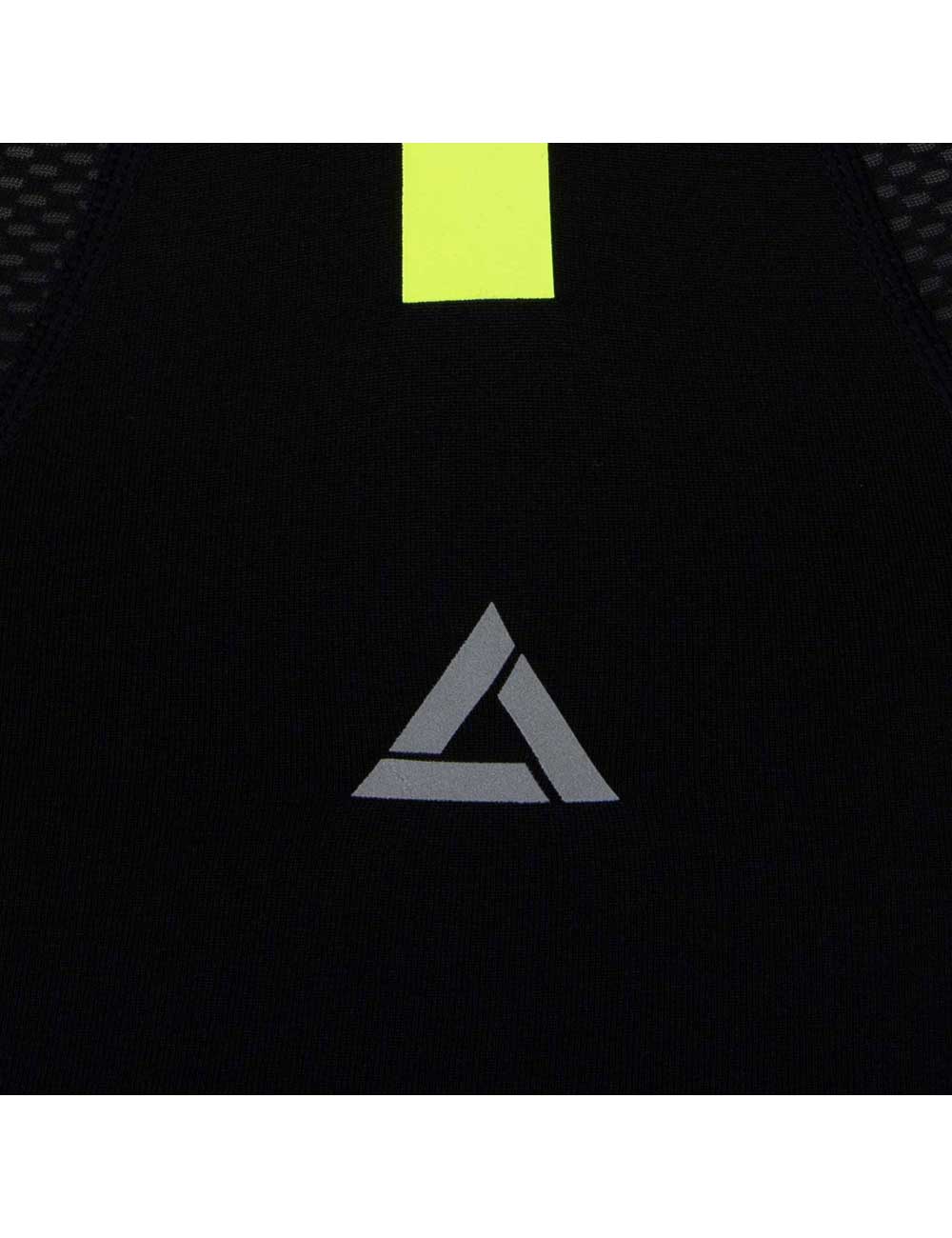 airtracks-pro-team-ii-pantalon-v-lo-thermique-noir-n-on image 5