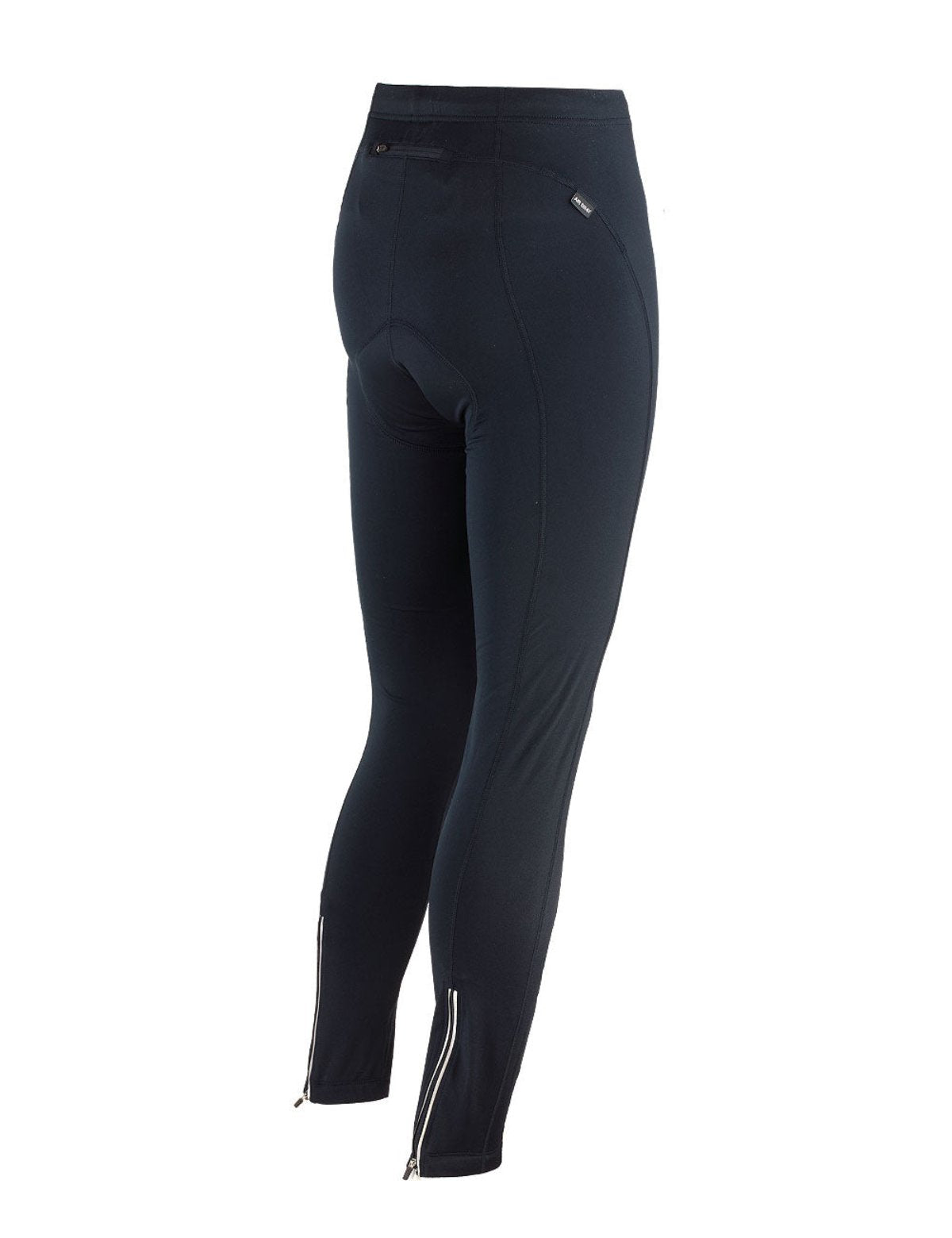 airtracks-pantalon-v-lo-long-noir-rembourr-3d-homme image 2
