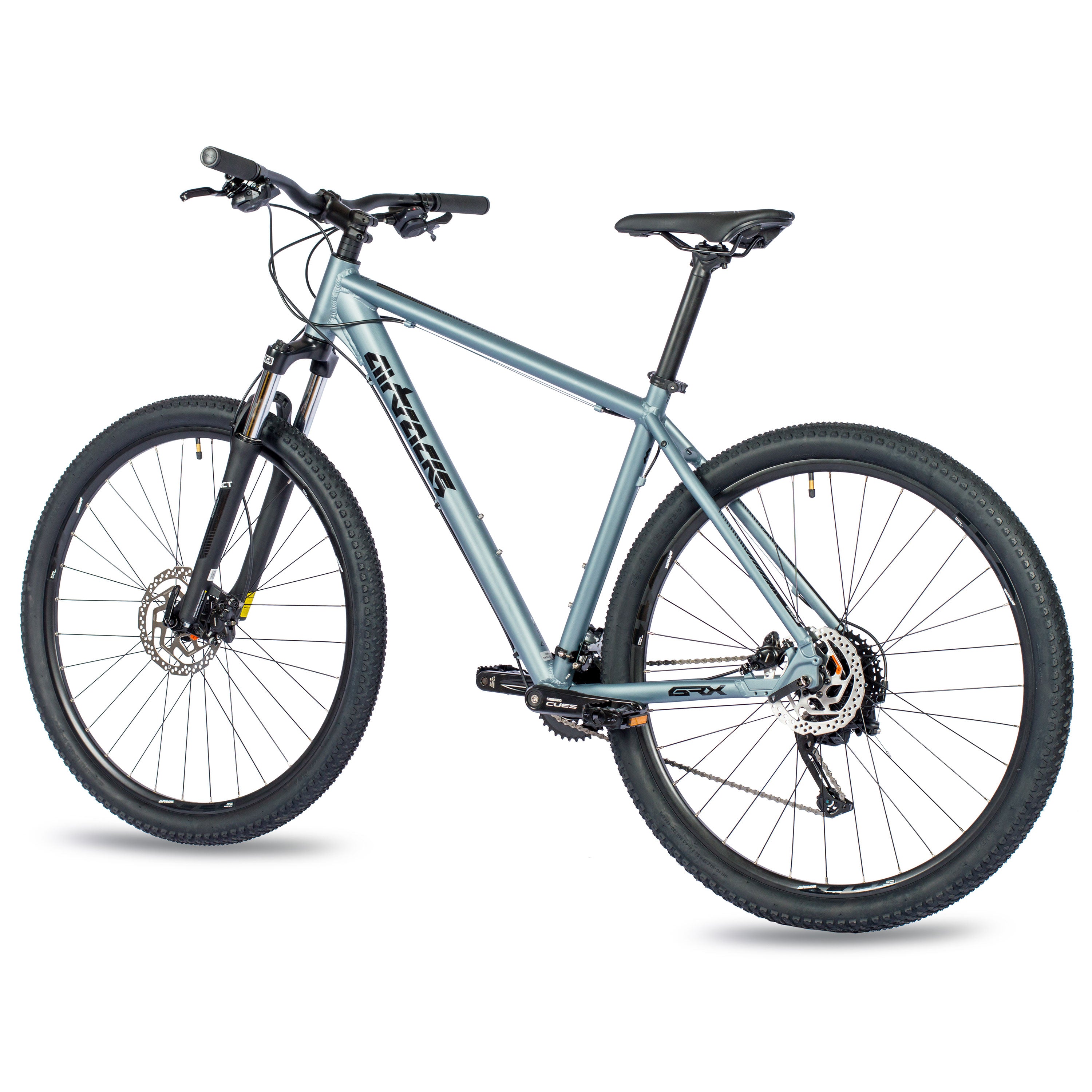 airtracks-mb-2935-vtt-29-pouces-2x9-shimano-51-cm image 4
