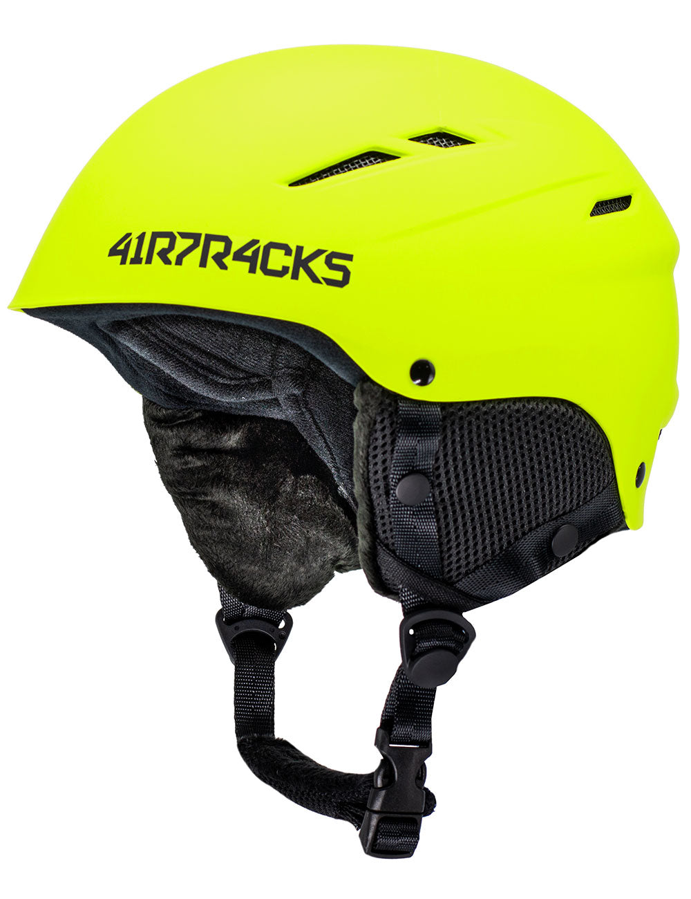 airtracks-star-t-200-casque-ski-snowboard-n-on-m image 2