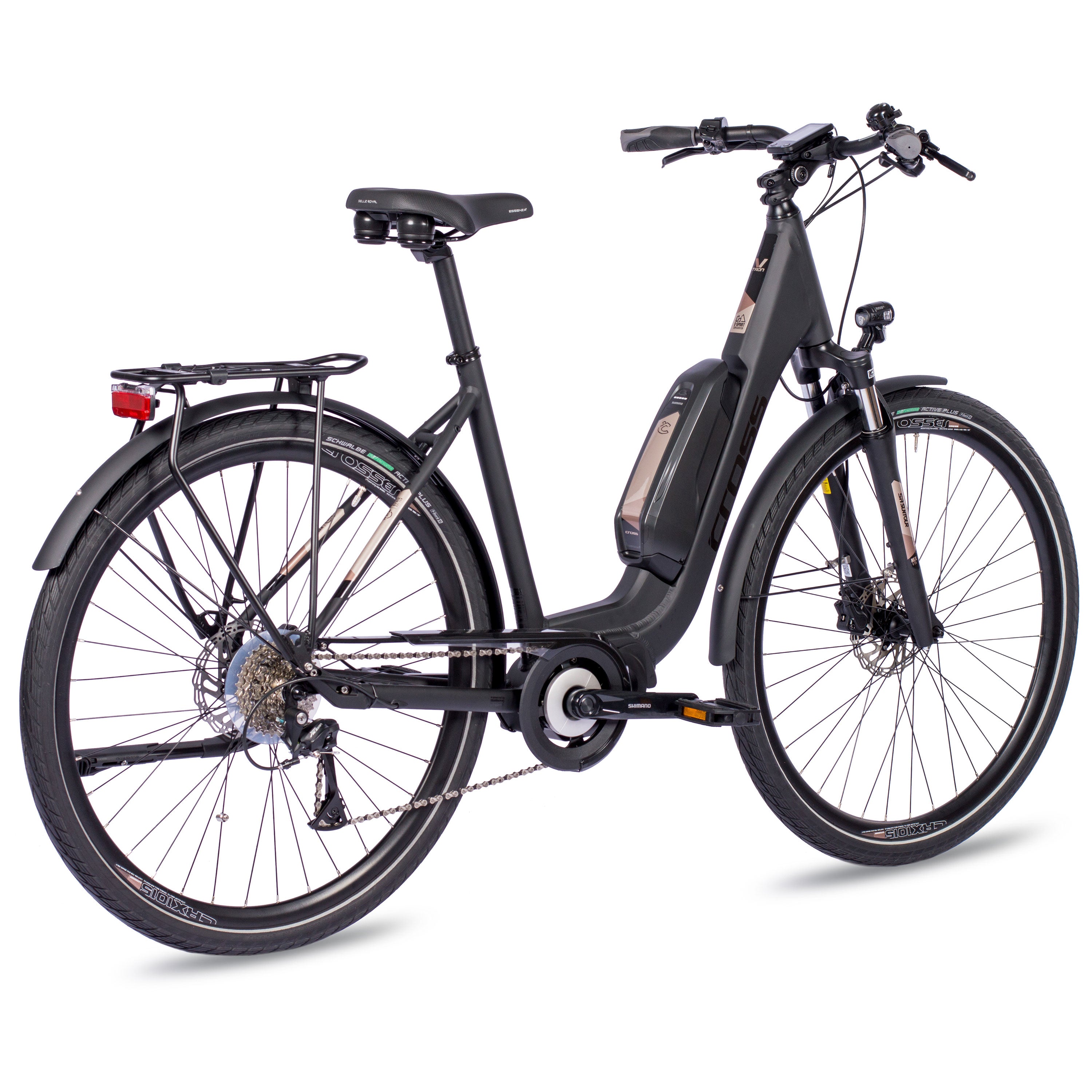 airtracks-v-tron-v-lo-lectrique-28-50-cm-shimano image 4
