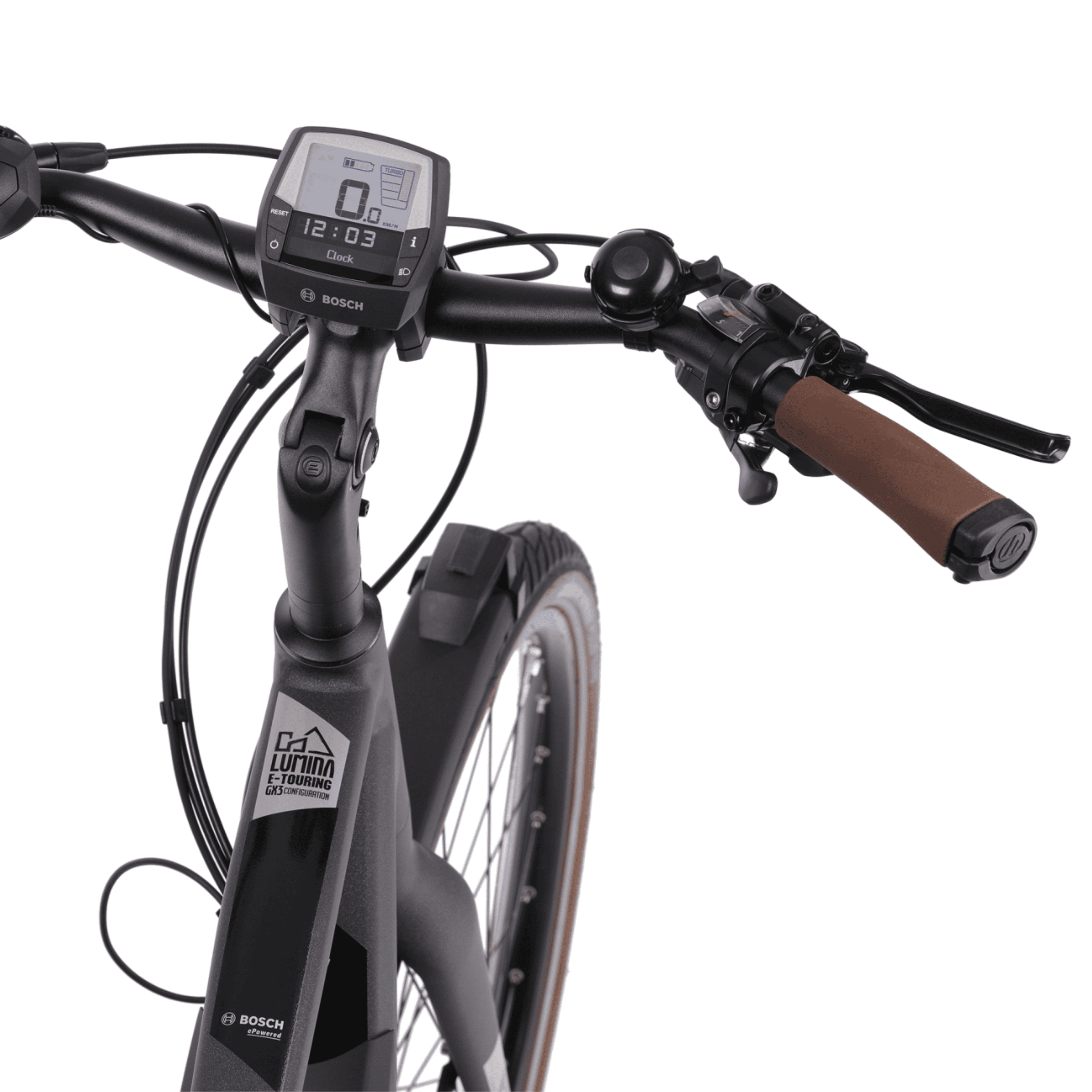 airtracks-lumina-gx-3-v-lo-lectrique-homme-28-bosch-500wh image 3