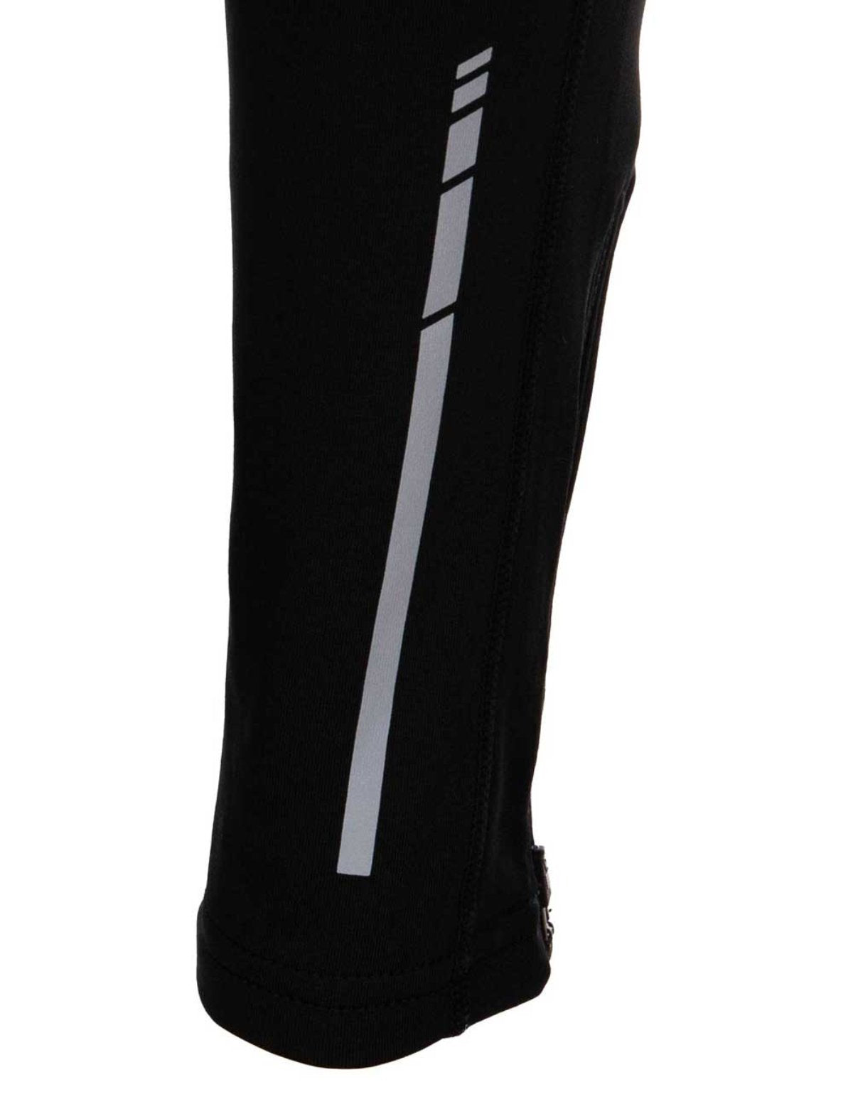 airtracks-pantalon-v-lo-femme-thermo-noir-n-on-taille-m image 8