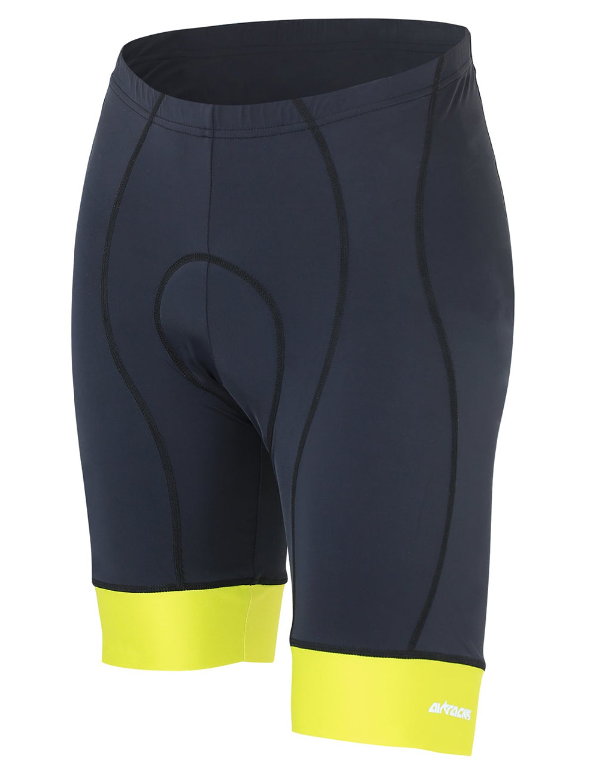 airtracks-comfort-cuissard-v-lo-homme-court-m-chamois image 4