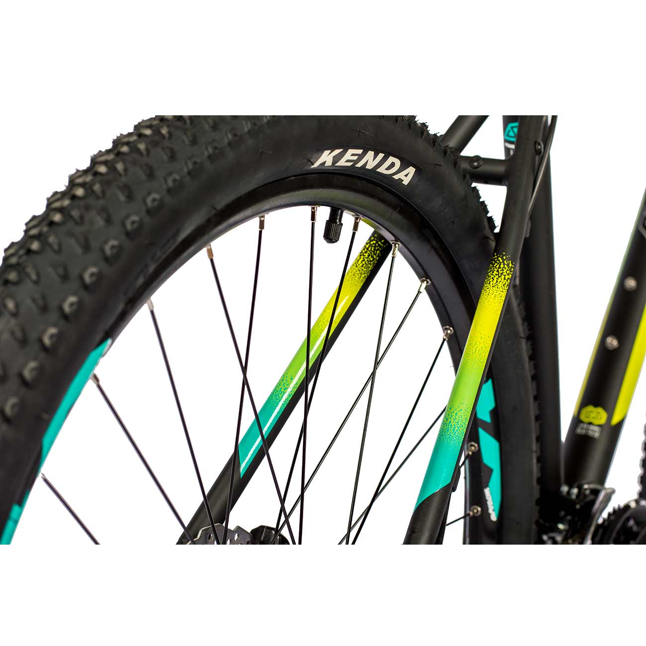 airtracks-vtt-27-5-pouces-shimano-21-vitesses-freins-disque image 6