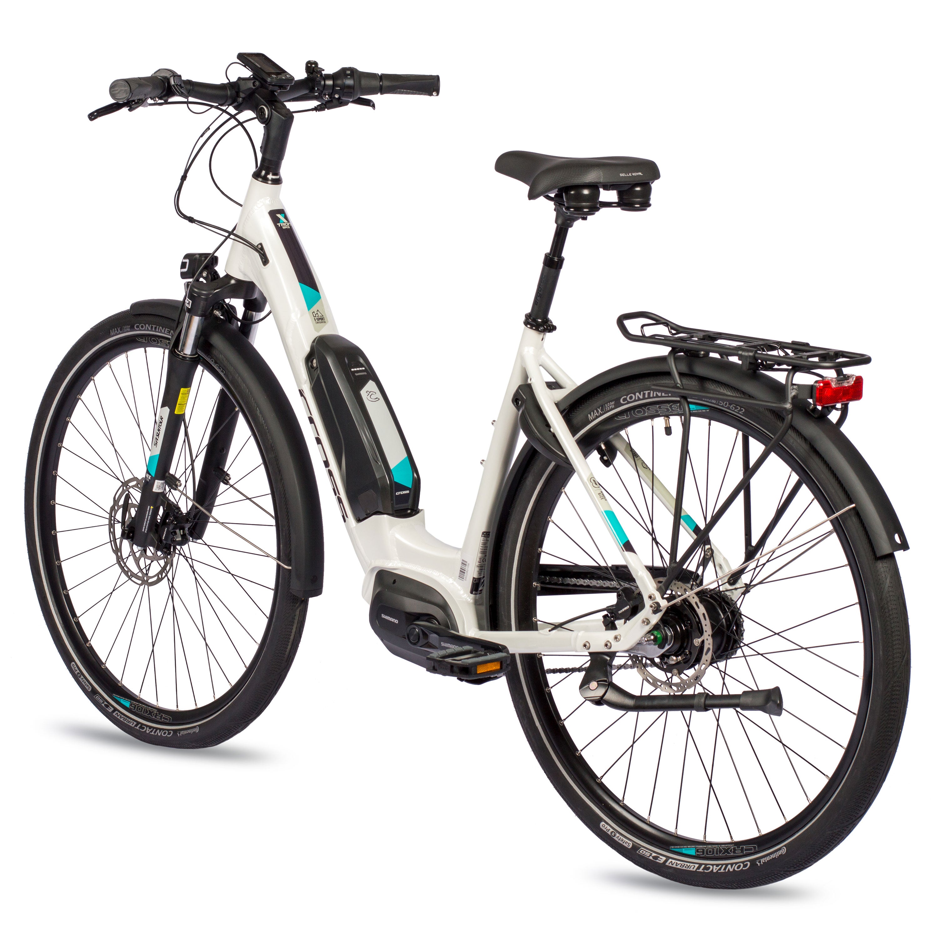 airtracks-sr3-v-lo-lectrique-28-418wh-45-cm image 3