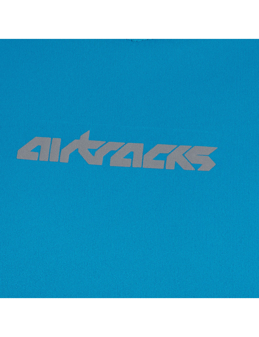airtracks-pro-line-d-bardeur-running-homme-bleu-n-on image 4