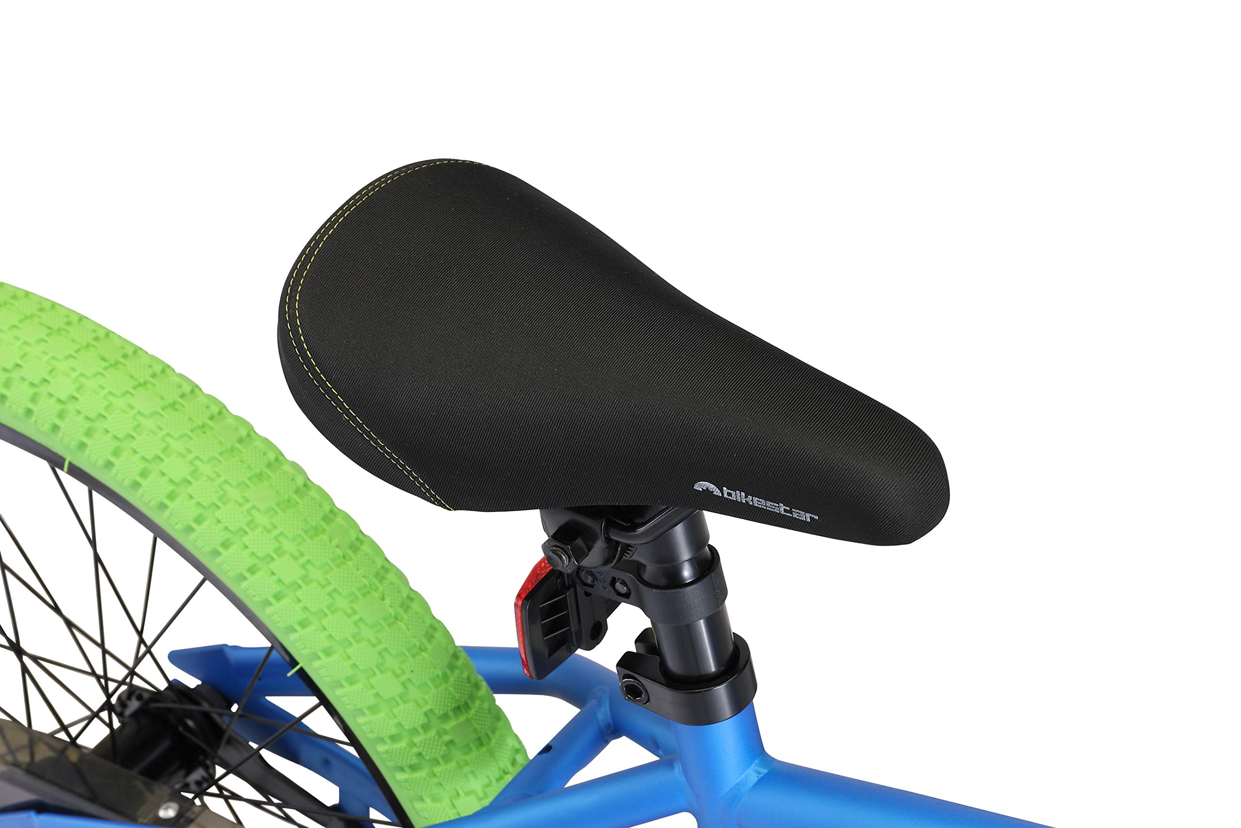 bikestar-20-pouces-v-lo-enfant-bmx-bleu-vert-6-ans image 5