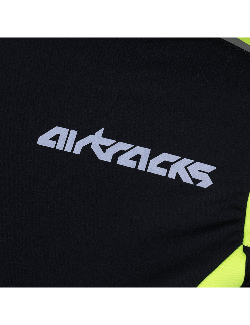 airtracks-pro-line-maillot-running-femme-s-noir-n-on-thermique image 8