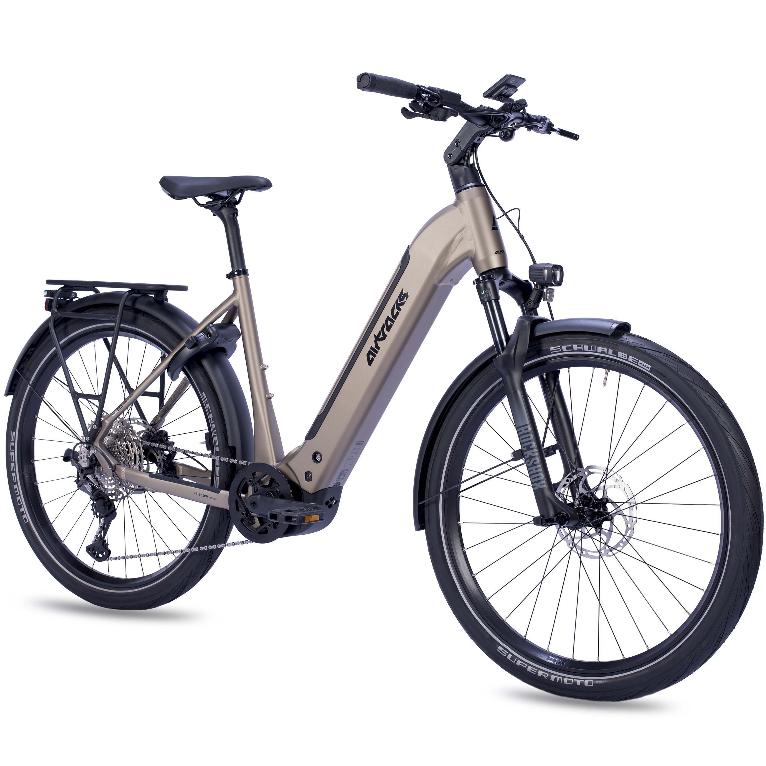 airtracks-terra-cx1-v-lo-lectrique-femme-27-5-bosch-800-wh-beige image 3