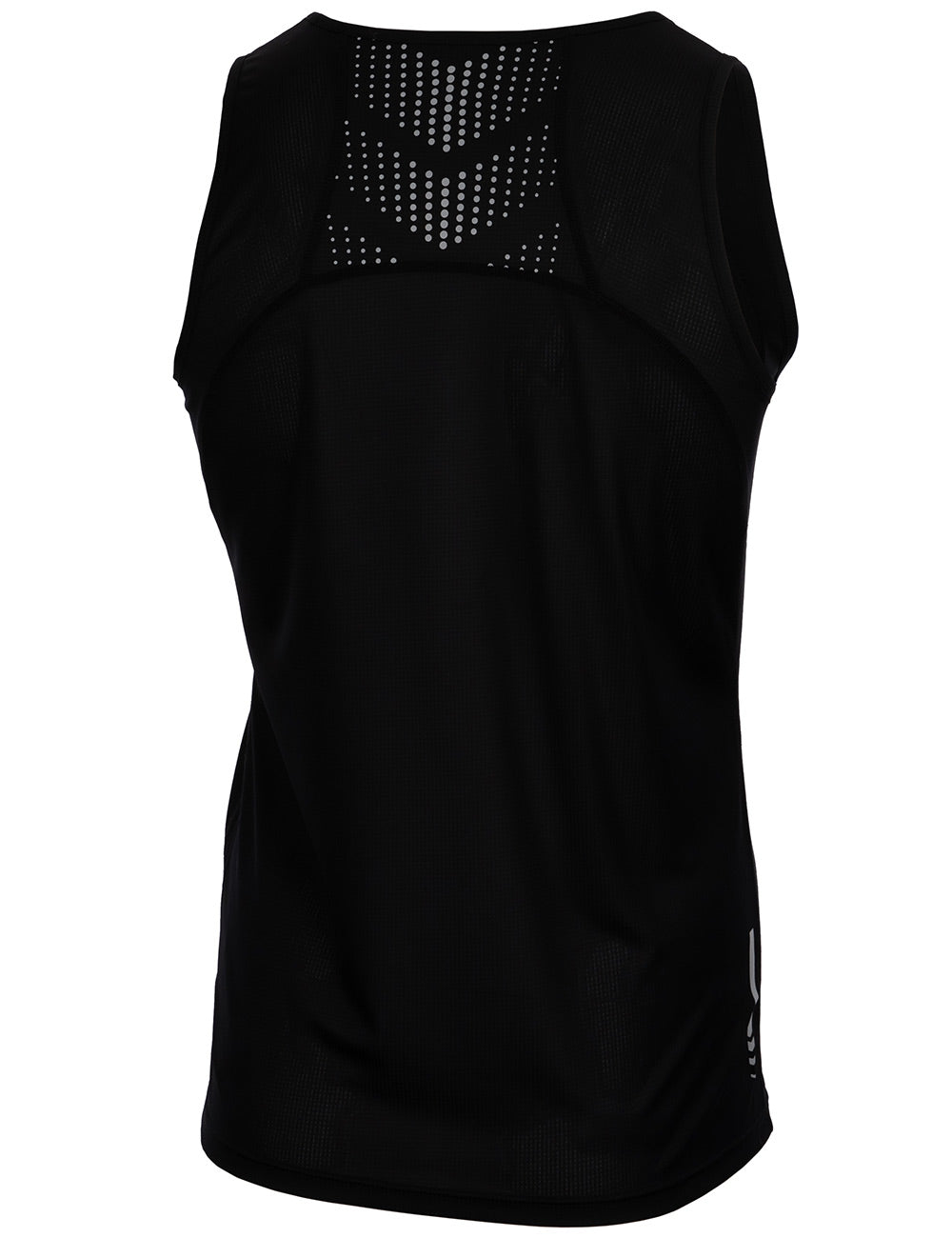 airtracks-comfort-line-d-bardeur-running-sans-manches-m-noir image 2
