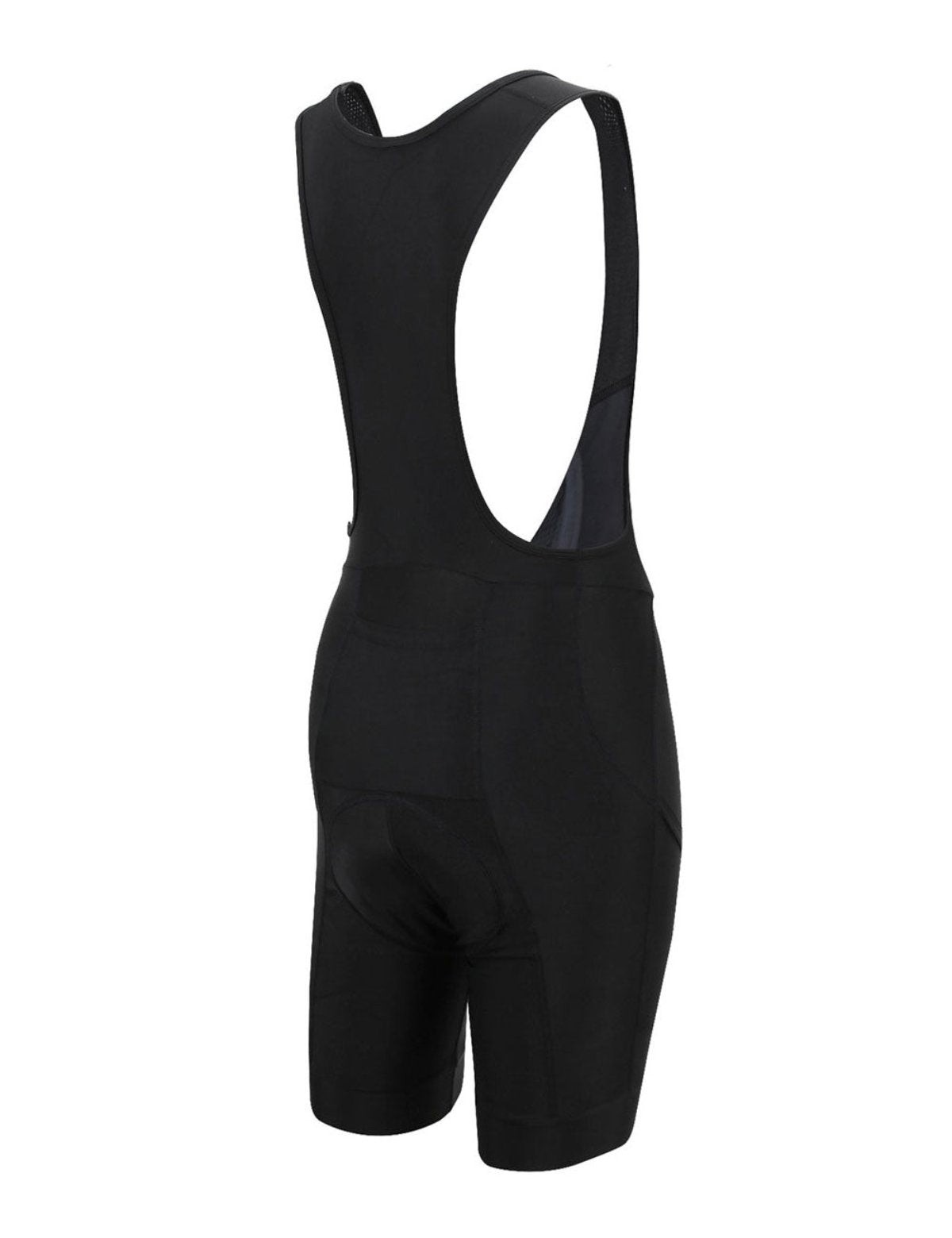 airtracks-pro-cuissard-v-lo-homme-bretelles-noir-coolmax image 2