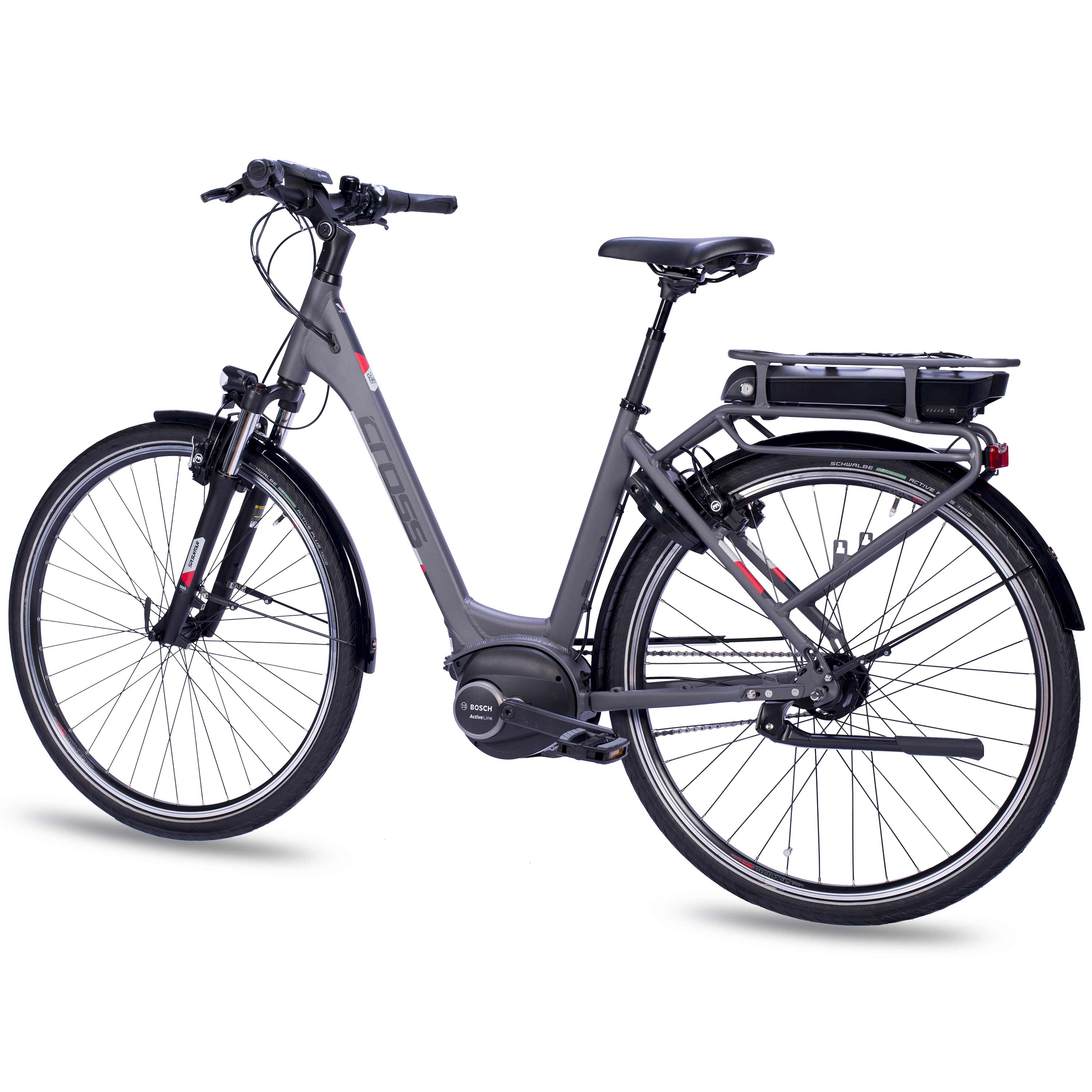 airtracks-v-tron-rack-v-lo-lectrique-28-45-cm-bosch-400wh image 5