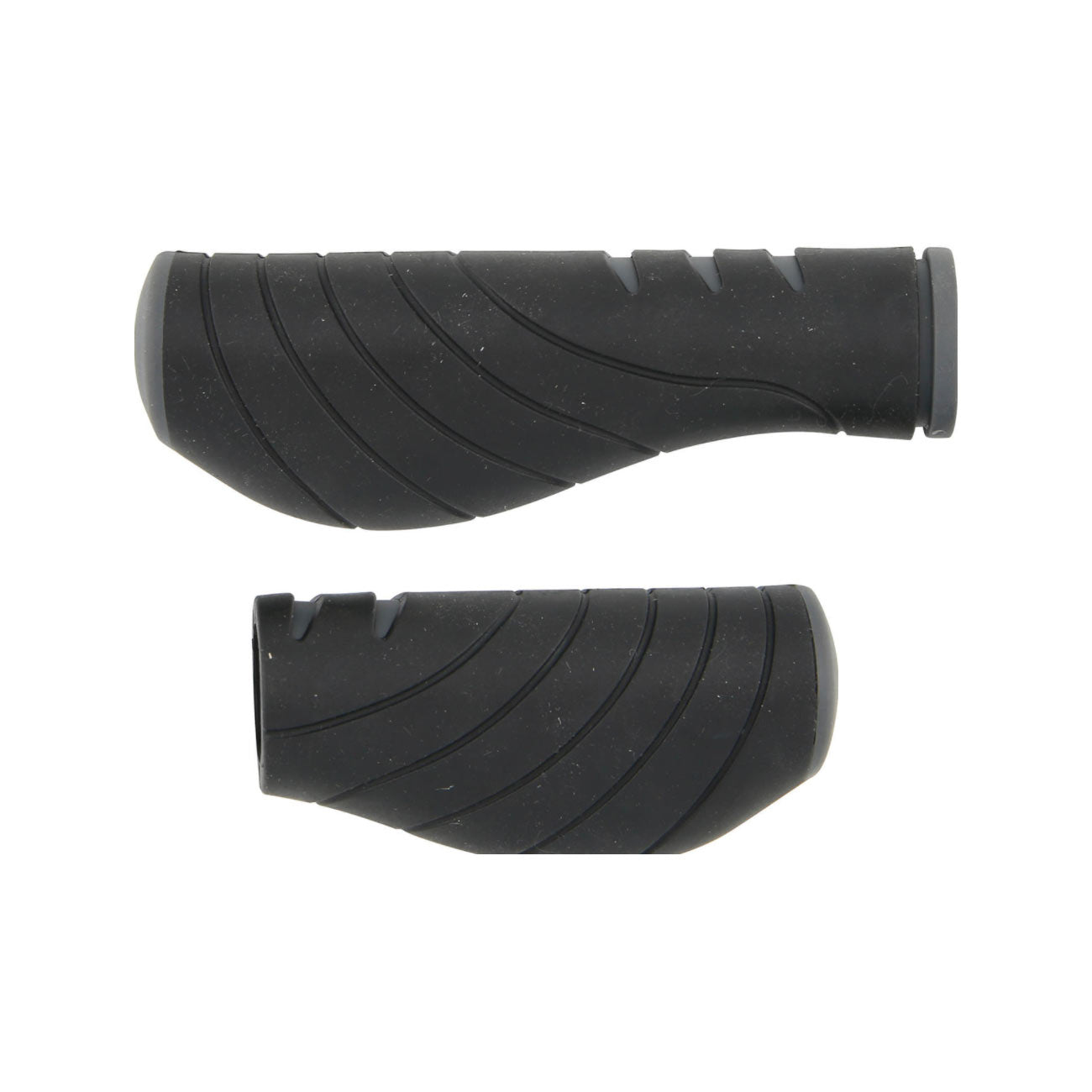 contec-ergo-poign-es-v-lo-noir-130-mm image 1