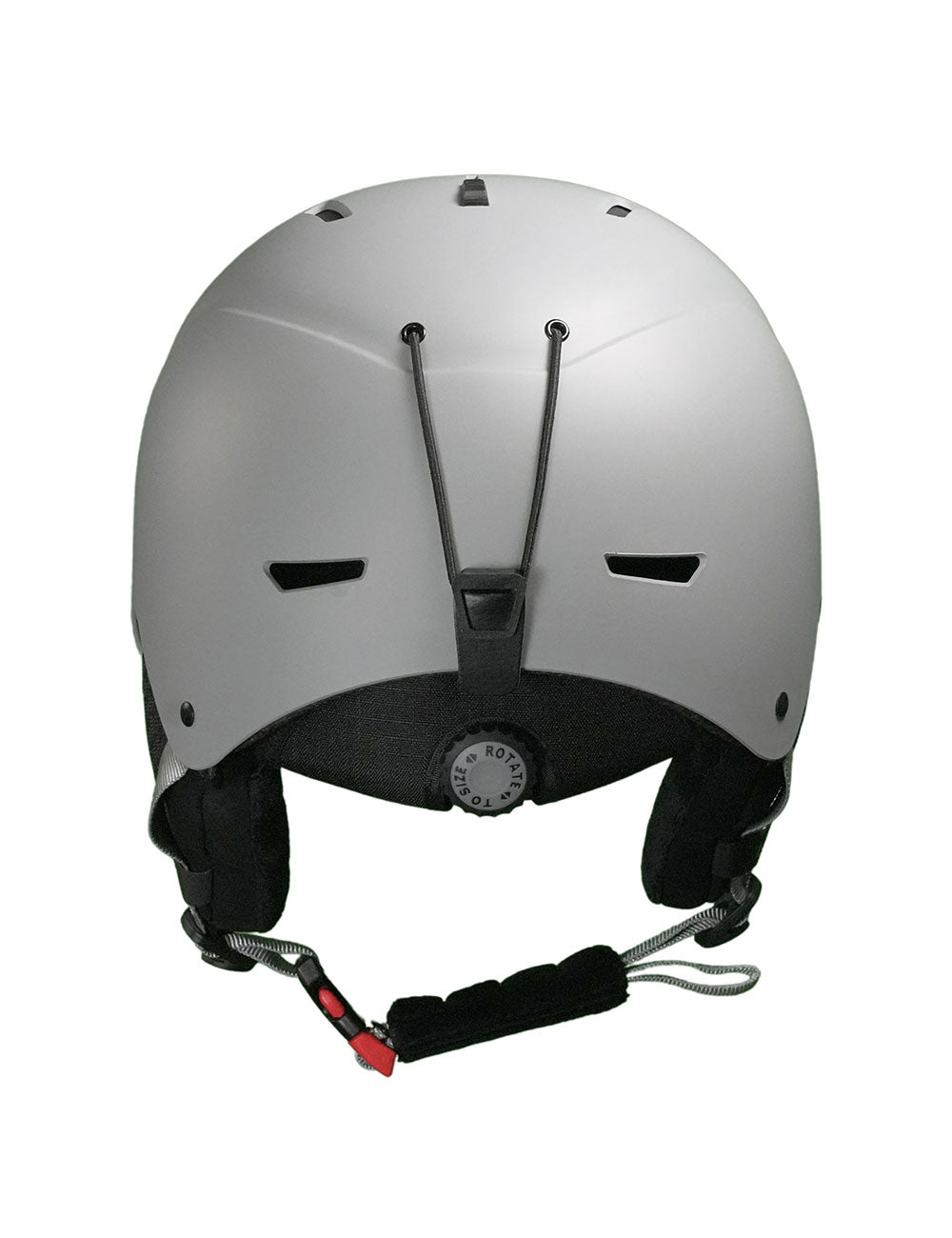 airtracks-strong-sp-s210-casque-ski-snowboard-gris-mat-m image 4