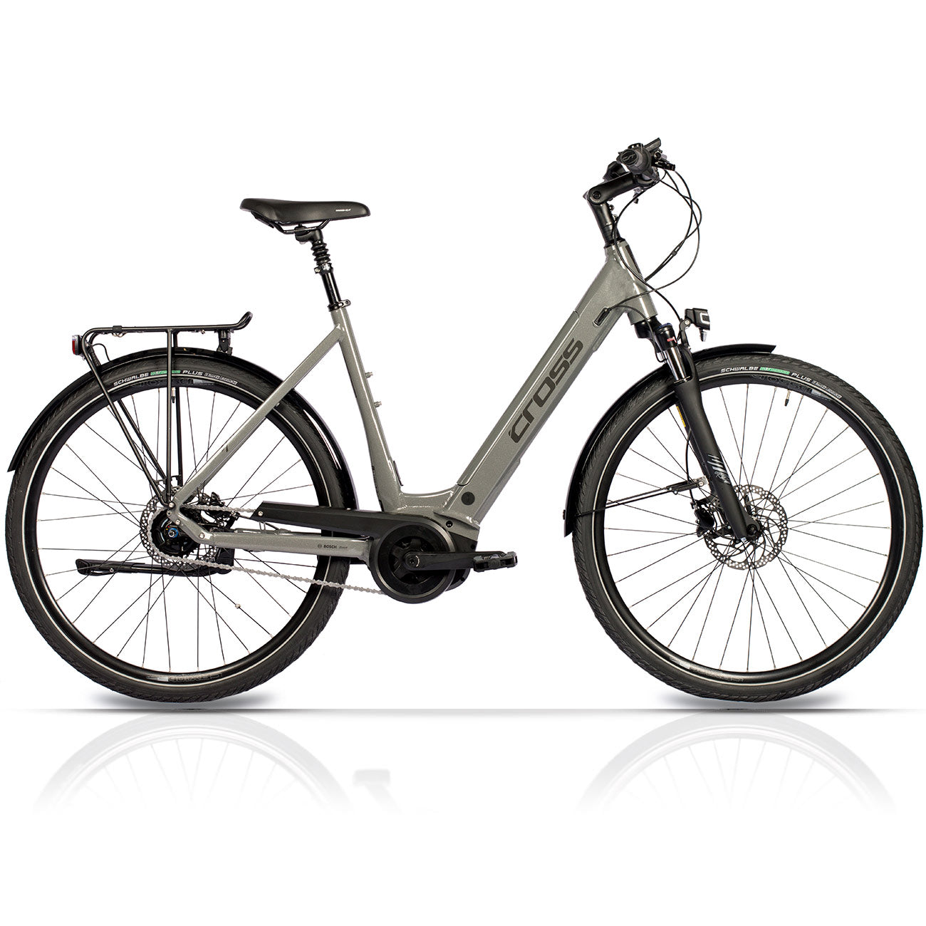 airtracks-nova-city-vae-femme-28-bosch-625wh image 1