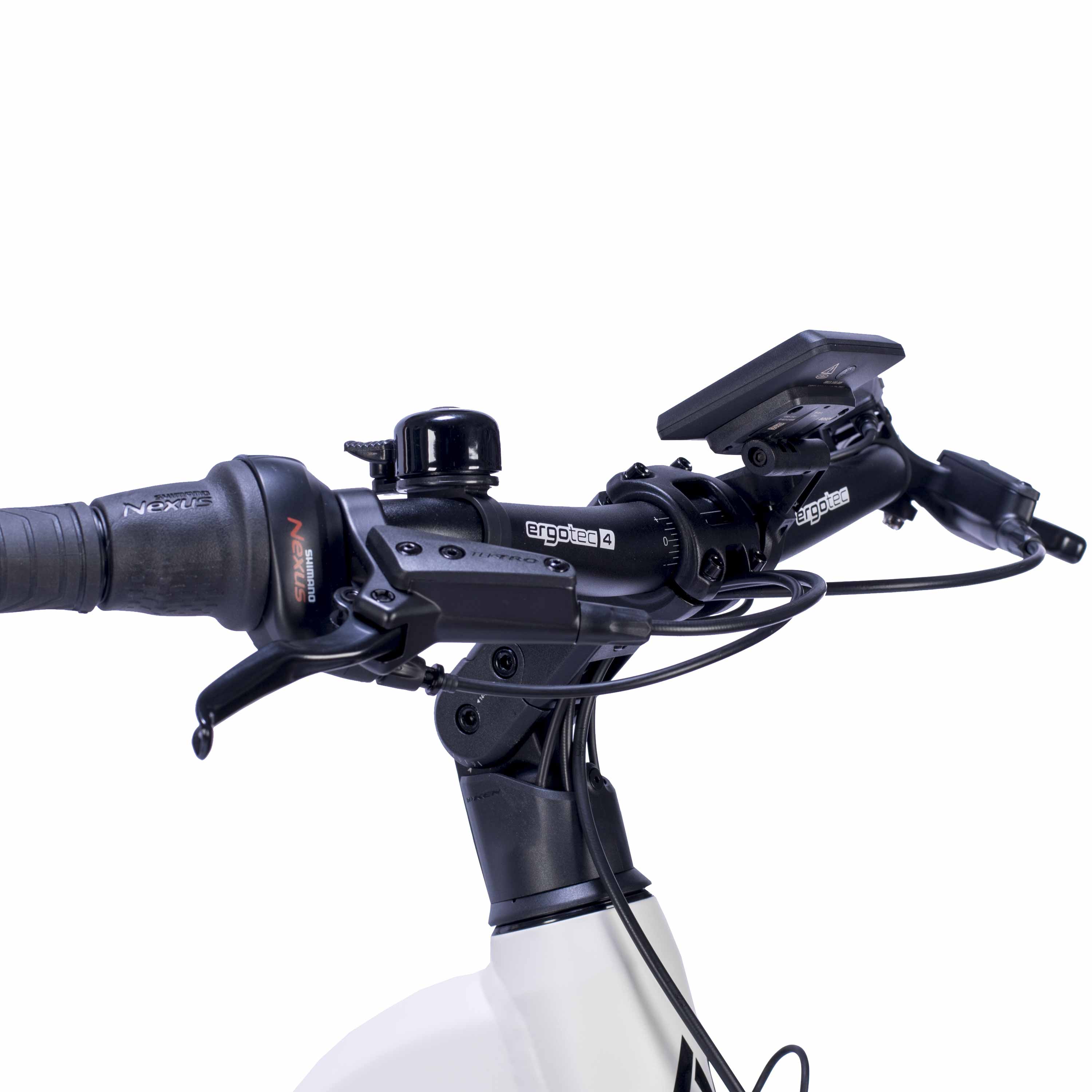 airtracks-terra-ct2-v-lo-lectrique-femme-28-50-cm-bosch-600wh image 8