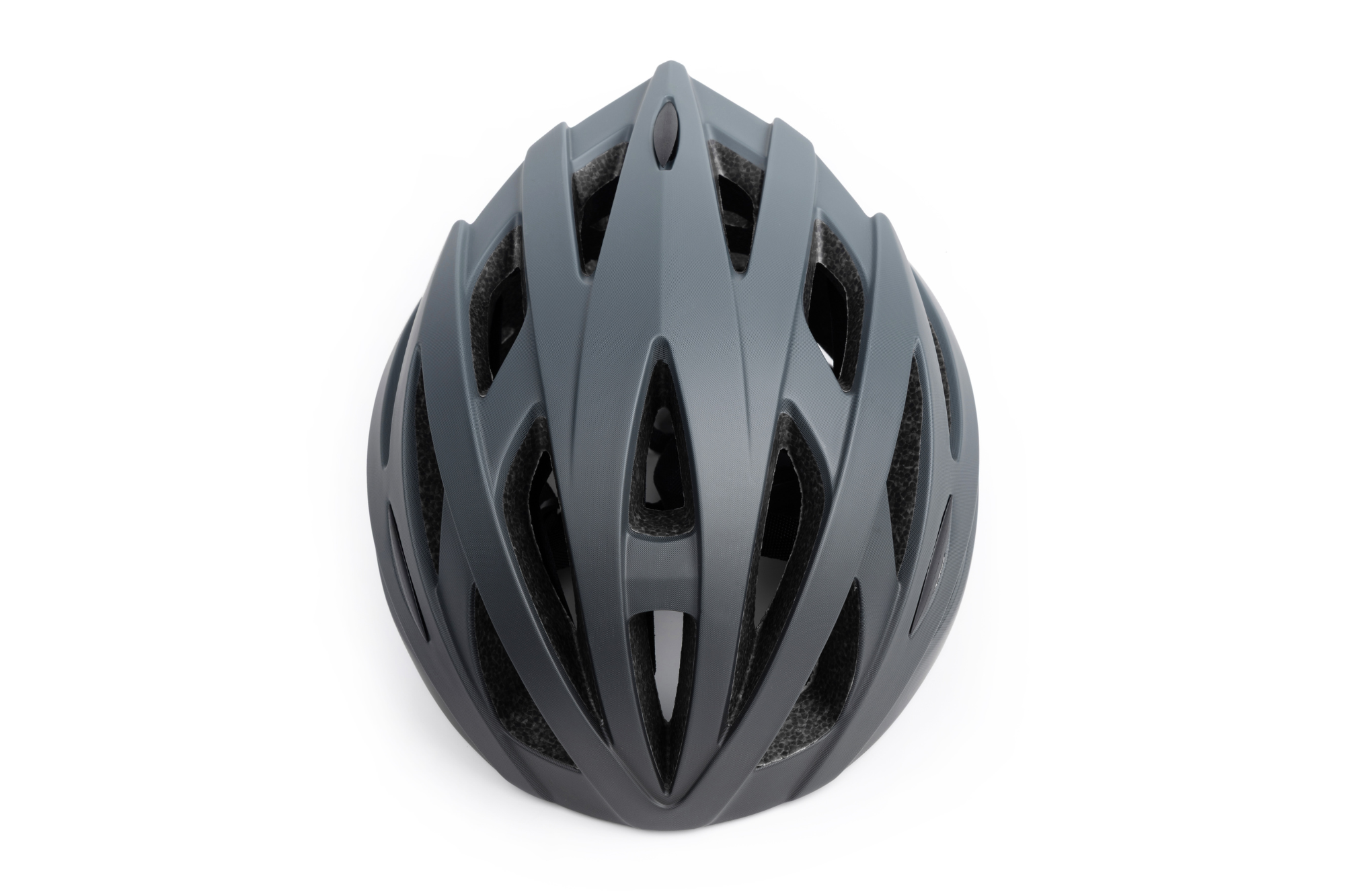 fafrees-airflow-casque-v-lo-noir-taille-57-61-cm image 6