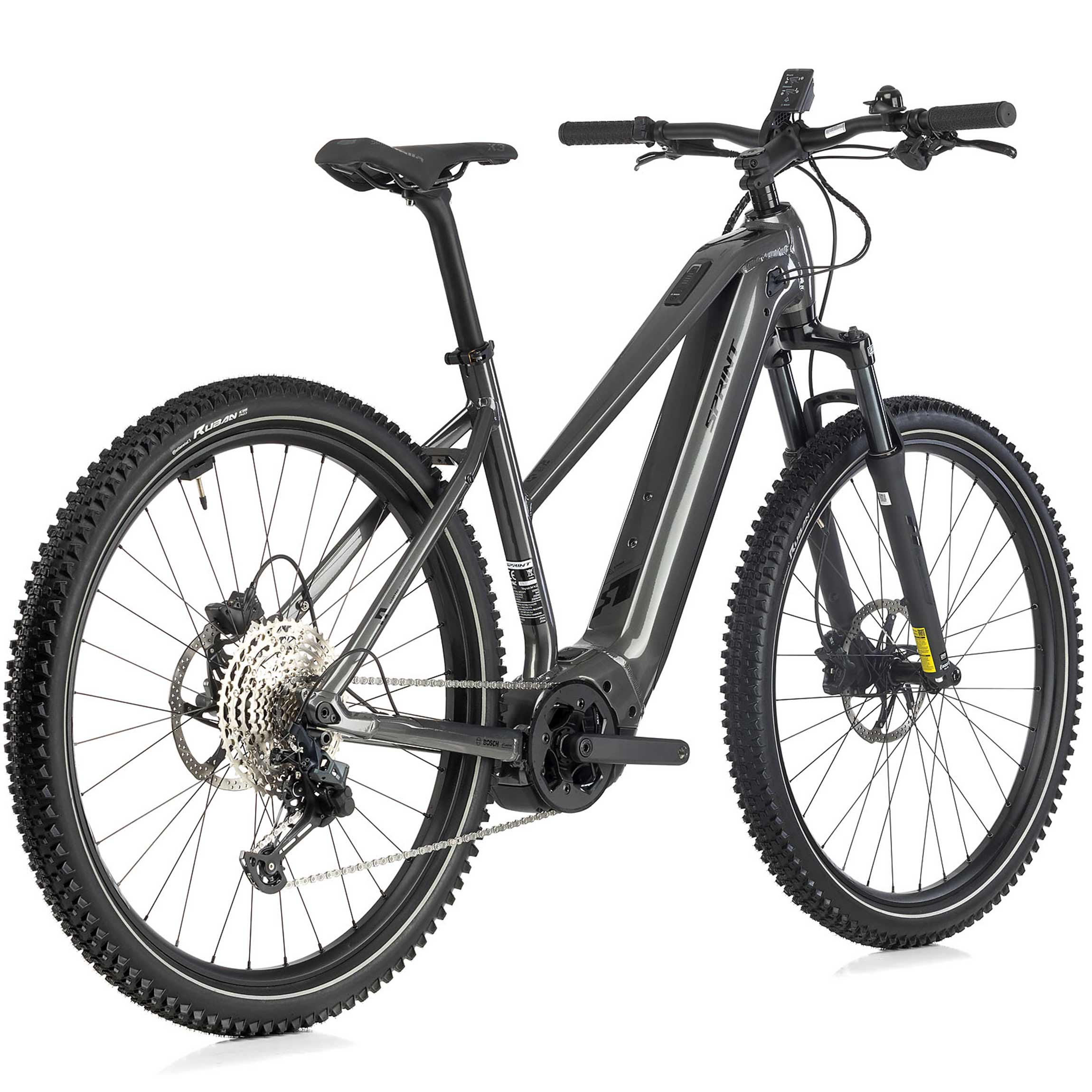 airtracks-sprint-m-4-0-vtt-lectrique-29-750wh image 3