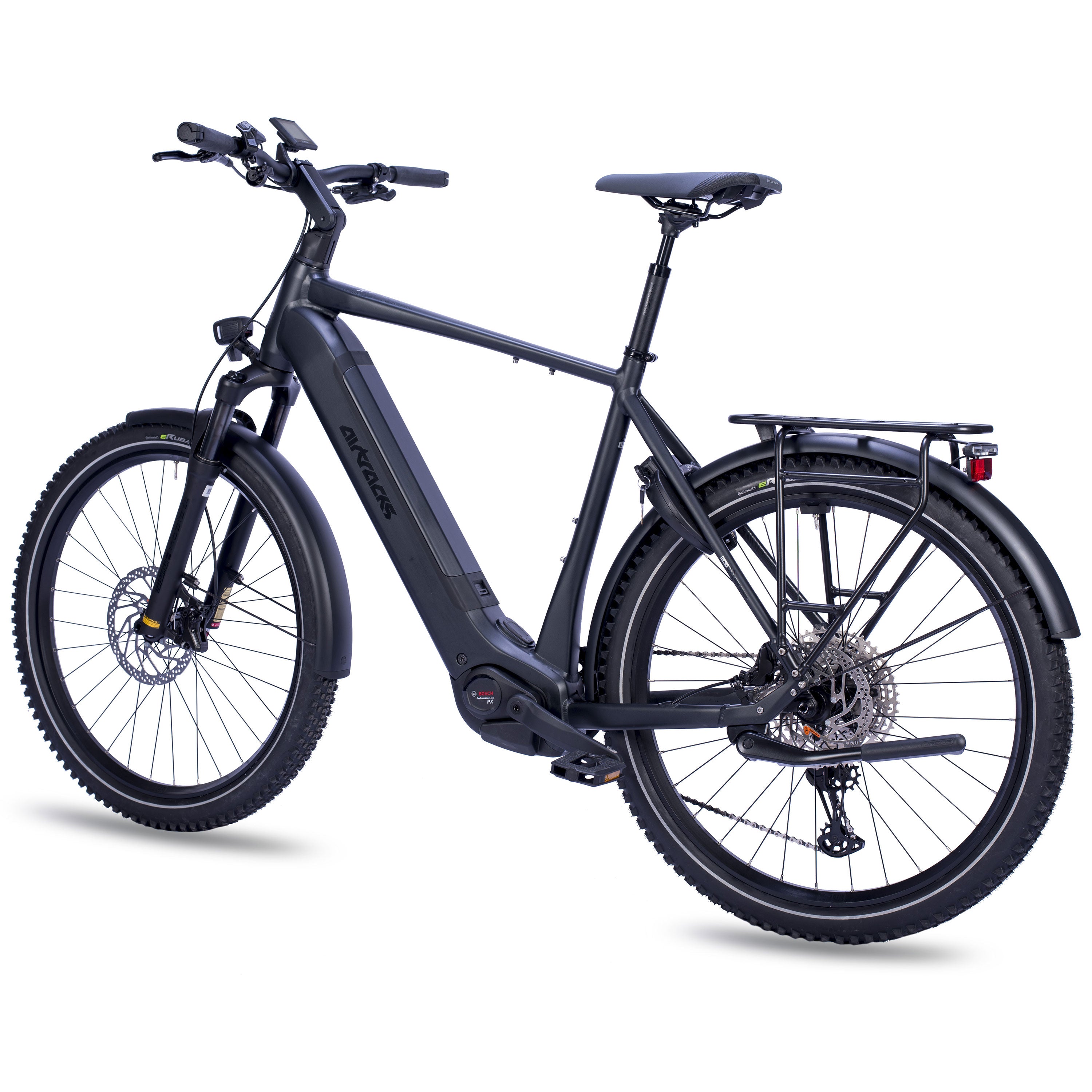 airtracks-terra-cx1-vae-homme-bosch-800wh-cadre-56 image 5