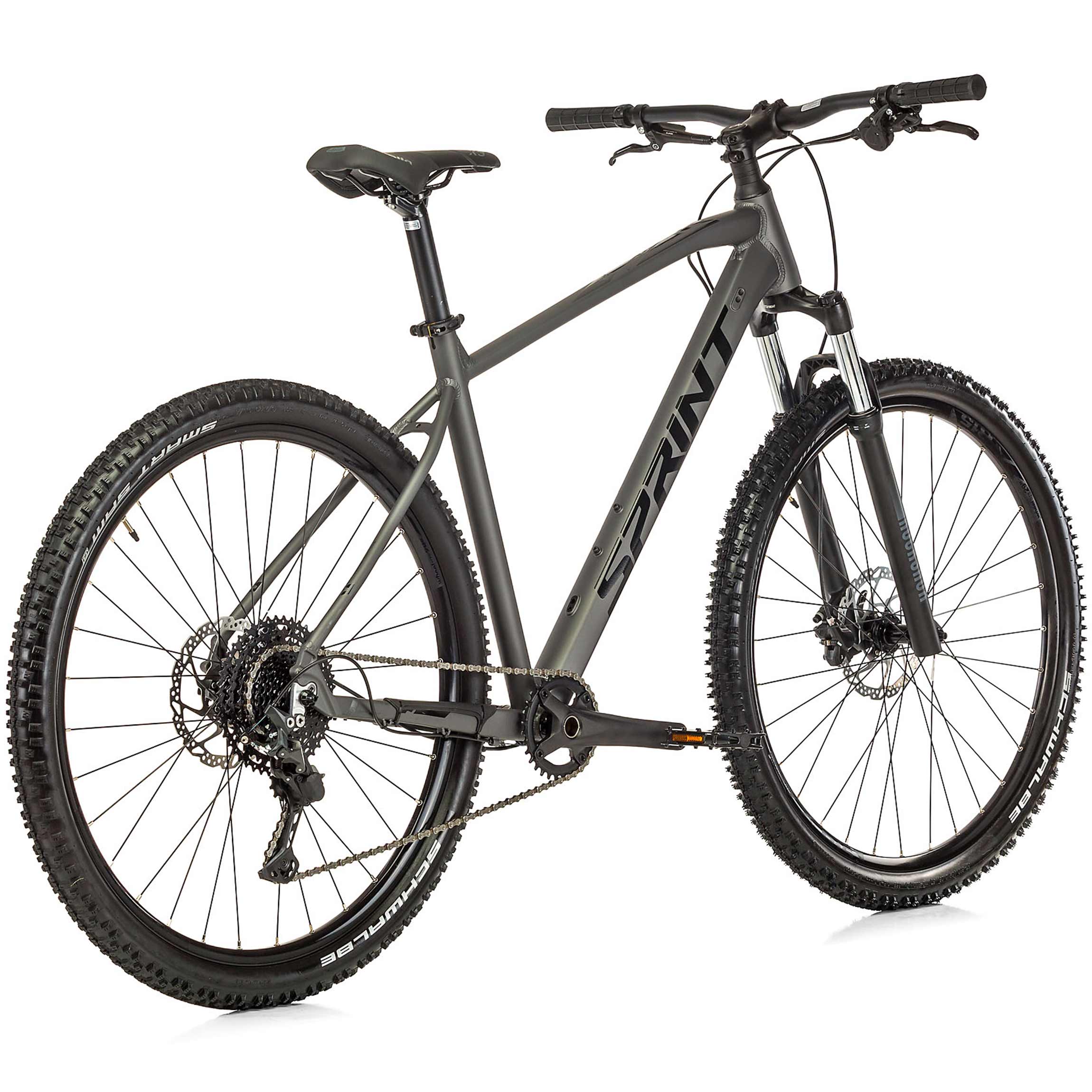 airtracks-apolon-pro-vtt-homme-29-deore-48-cm-gris image 3