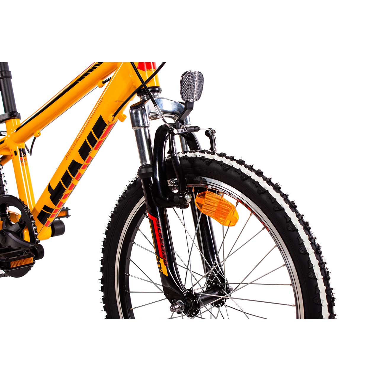 airtracks-yo-2020-vtt-enfant-20-pouces-alu-6-vitesses image 8