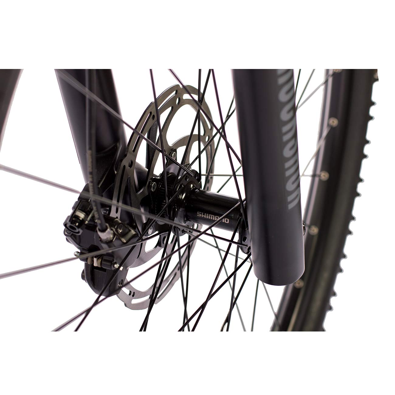 airtracks-apolon-pro-vtt-29-pouces-deore-1x10-cadre-48-cm image 6