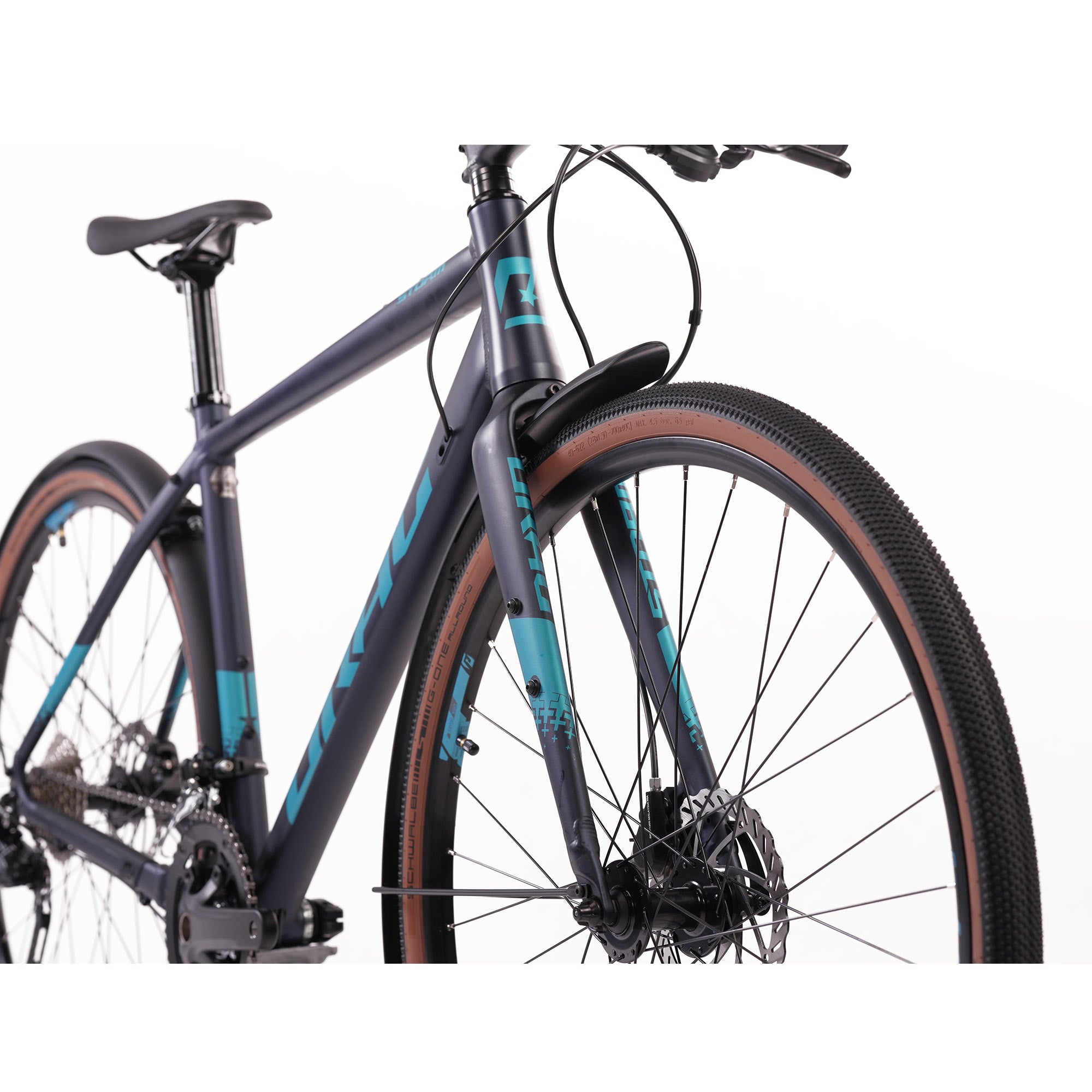 airtracks-storm-7-0-v-lo-gravel-28-grx-2x10-bleu-11-2-kg image 2