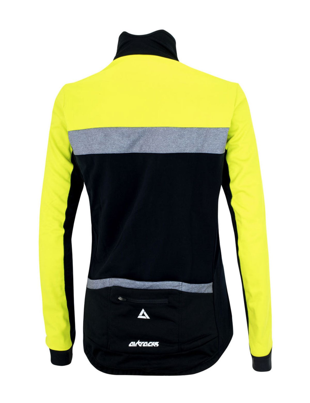 airtracks-pro-team-veste-v-lo-homme-noir-n-on-hiver image 3